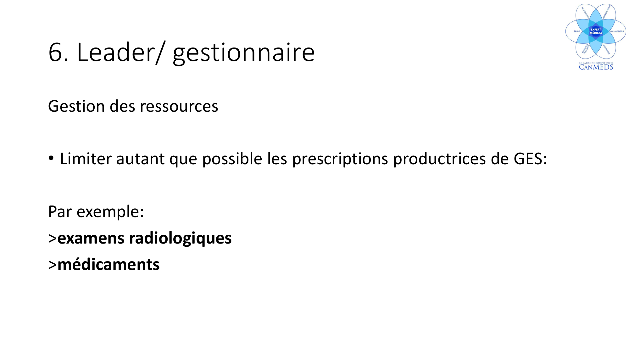 4- Santé planétaire Le rôle des médecins JS-2026 page 26