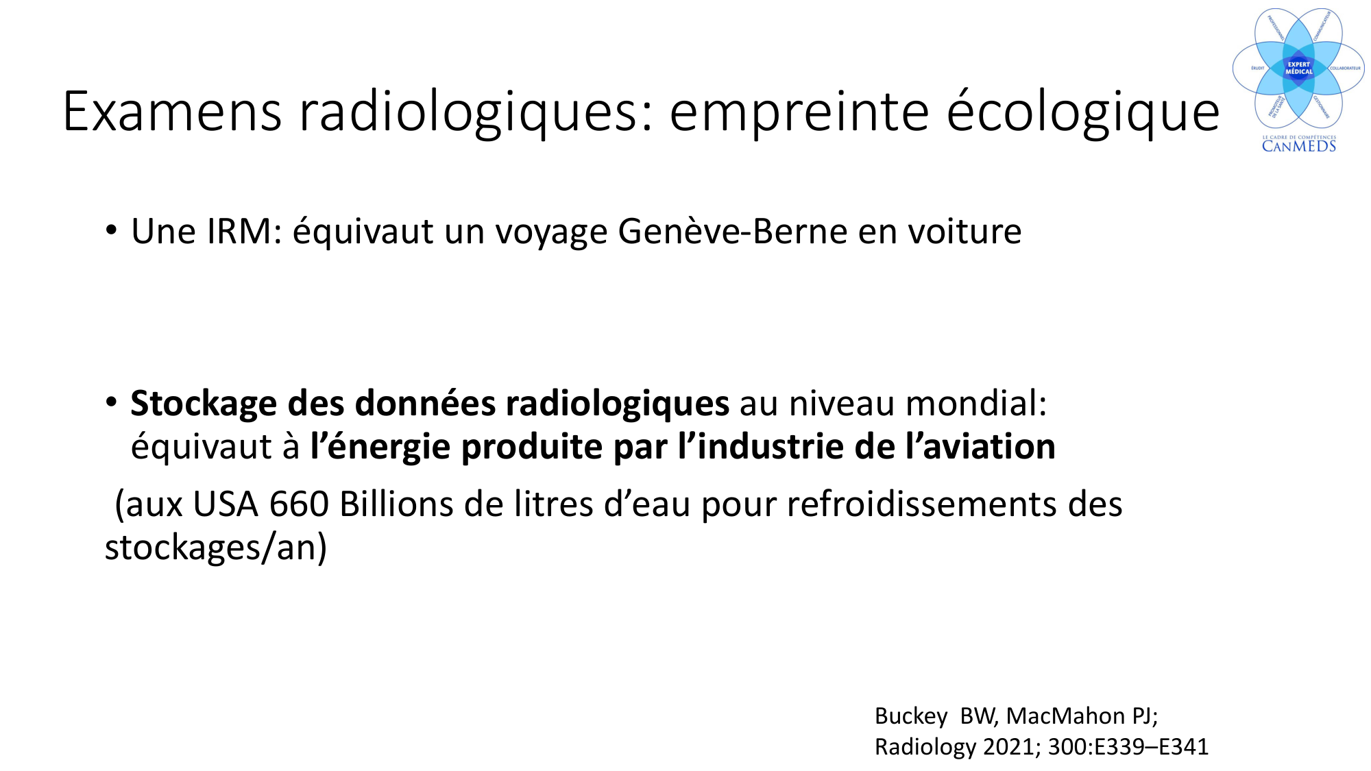 4- Santé planétaire Le rôle des médecins JS-2026 page 27