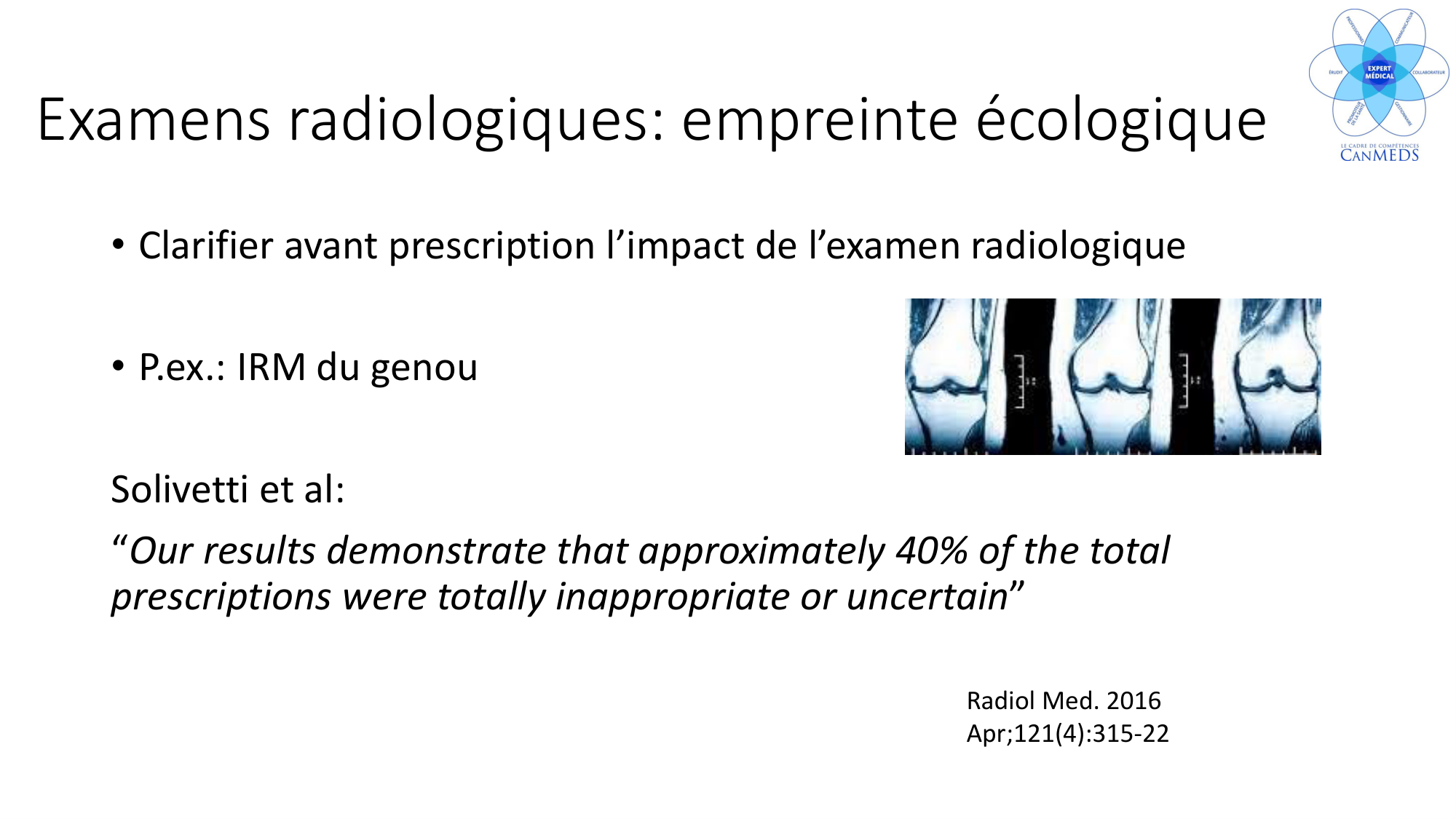 4- Santé planétaire Le rôle des médecins JS-2026 page 28