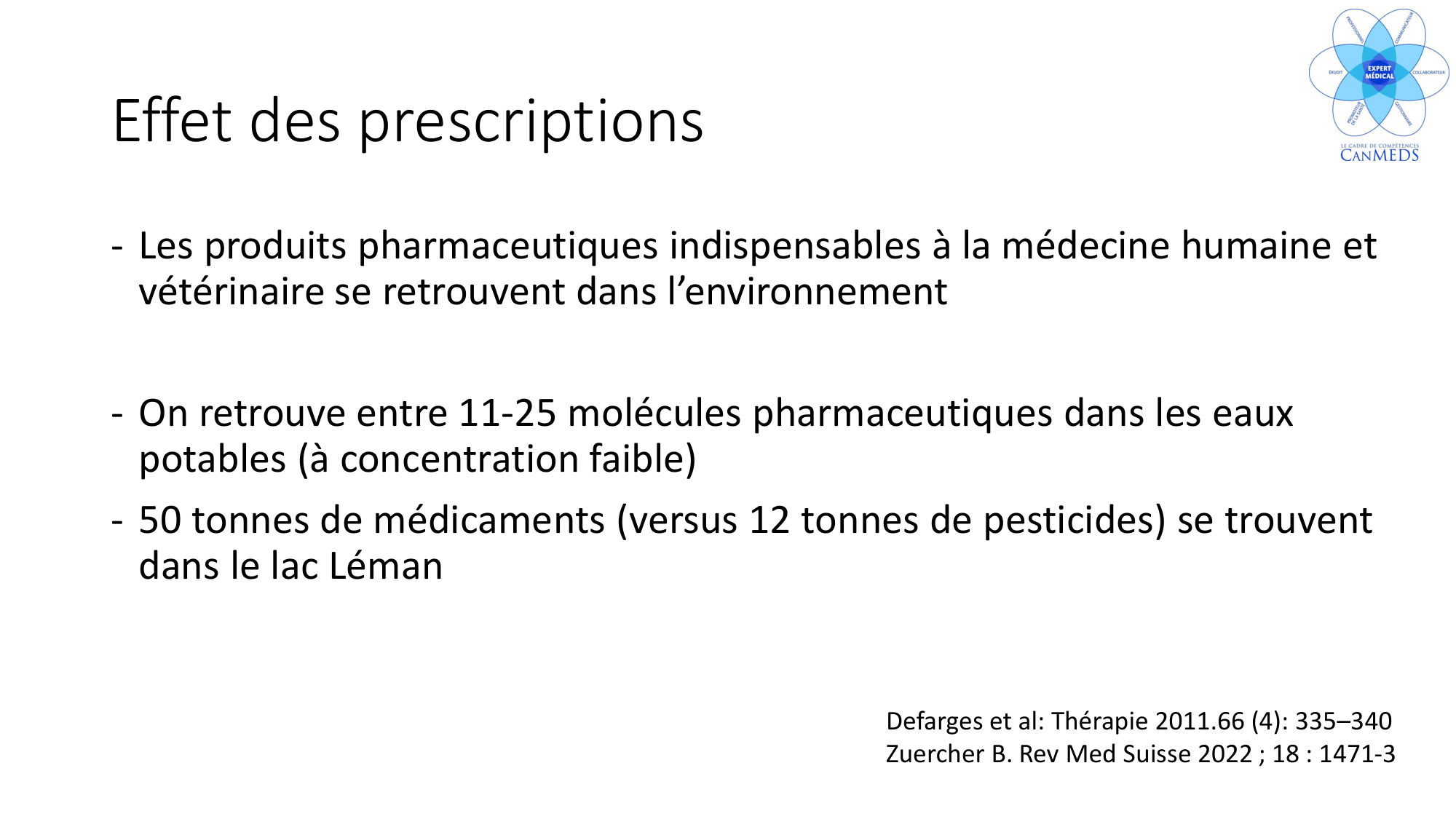 4- Santé planétaire Le rôle des médecins JS-2026 page 29