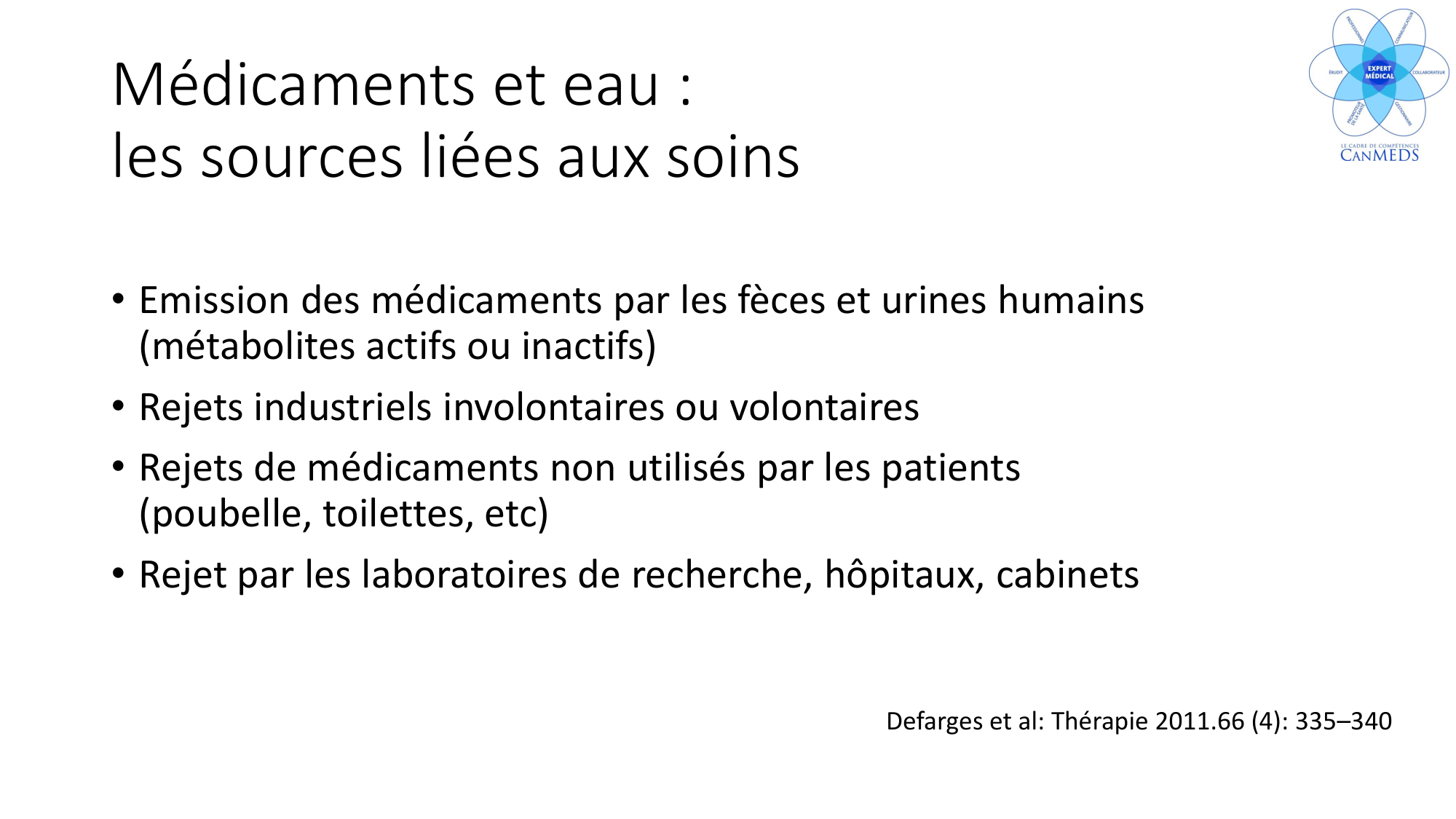 4- Santé planétaire Le rôle des médecins JS-2026 page 31