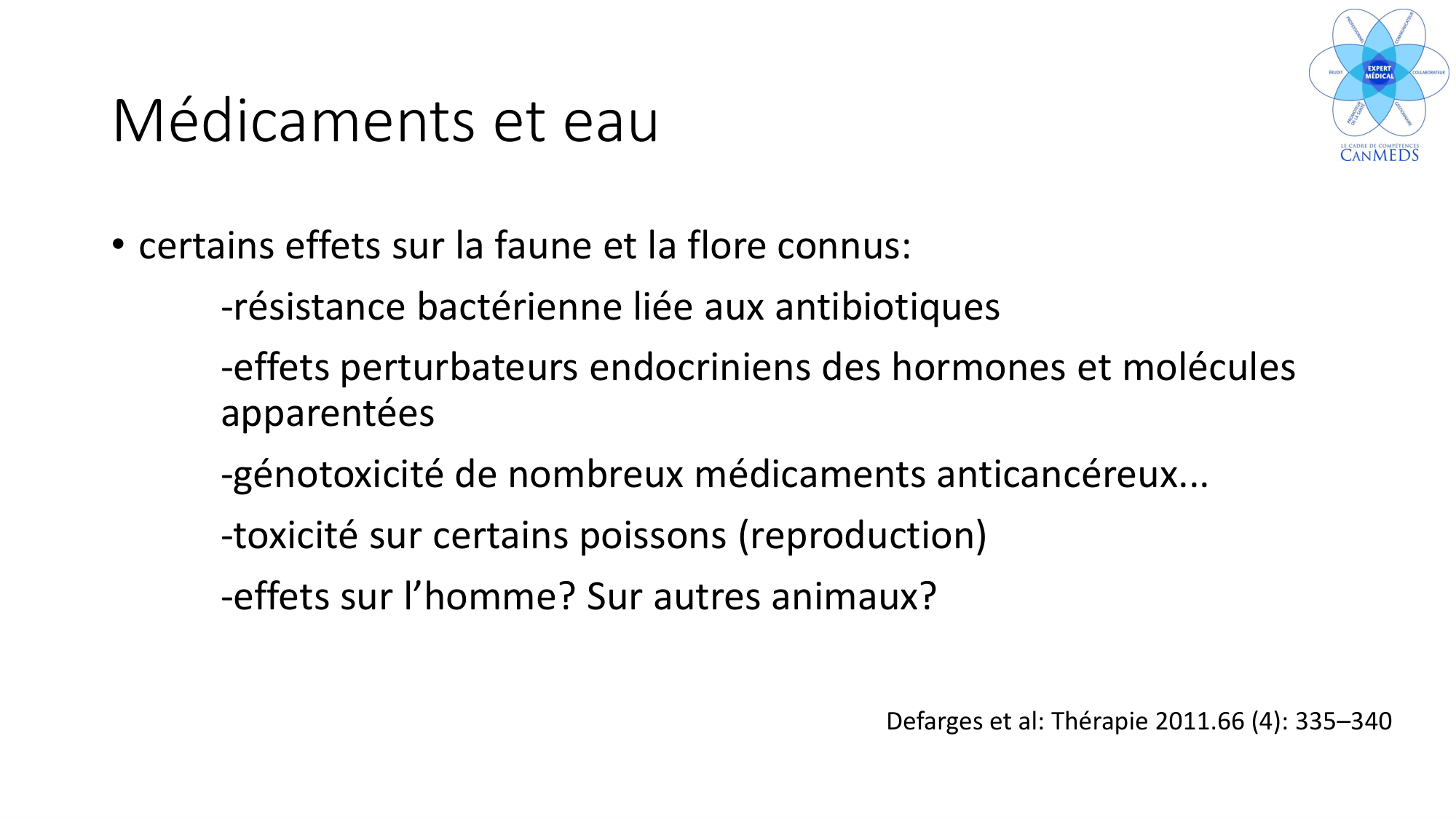 4- Santé planétaire Le rôle des médecins JS-2026 page 32