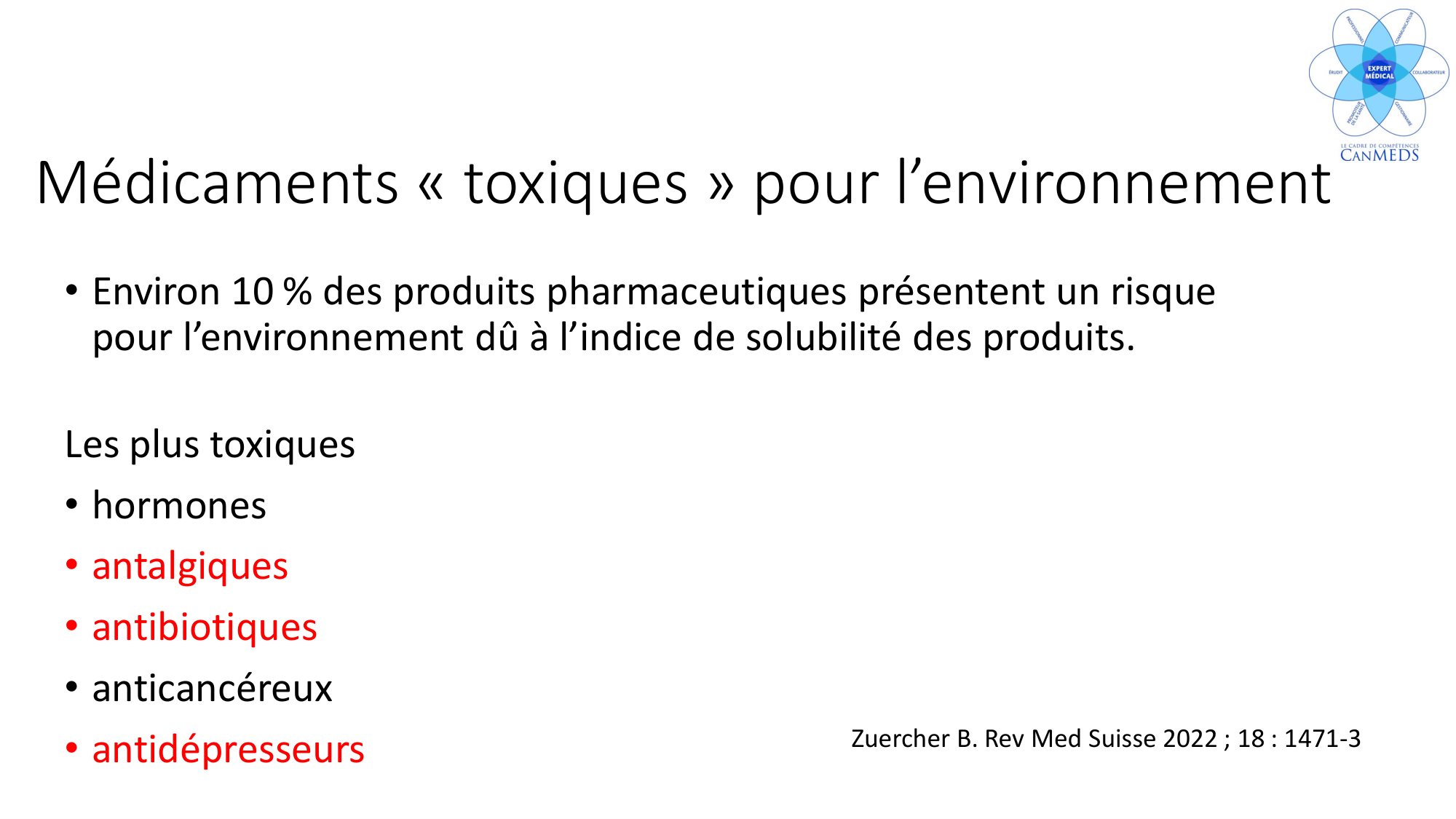 4- Santé planétaire Le rôle des médecins JS-2026 page 33