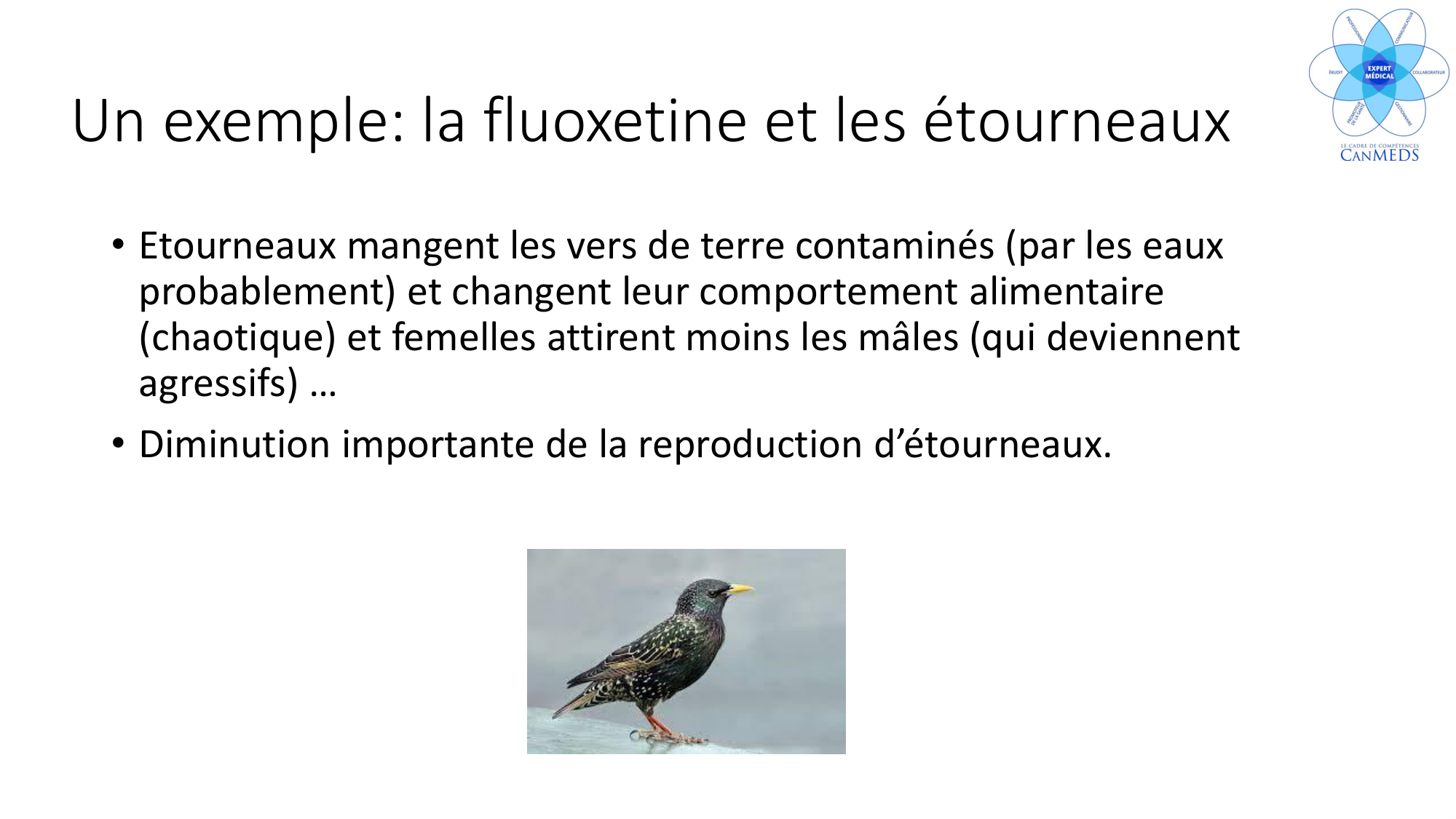 4- Santé planétaire Le rôle des médecins JS-2026 page 34