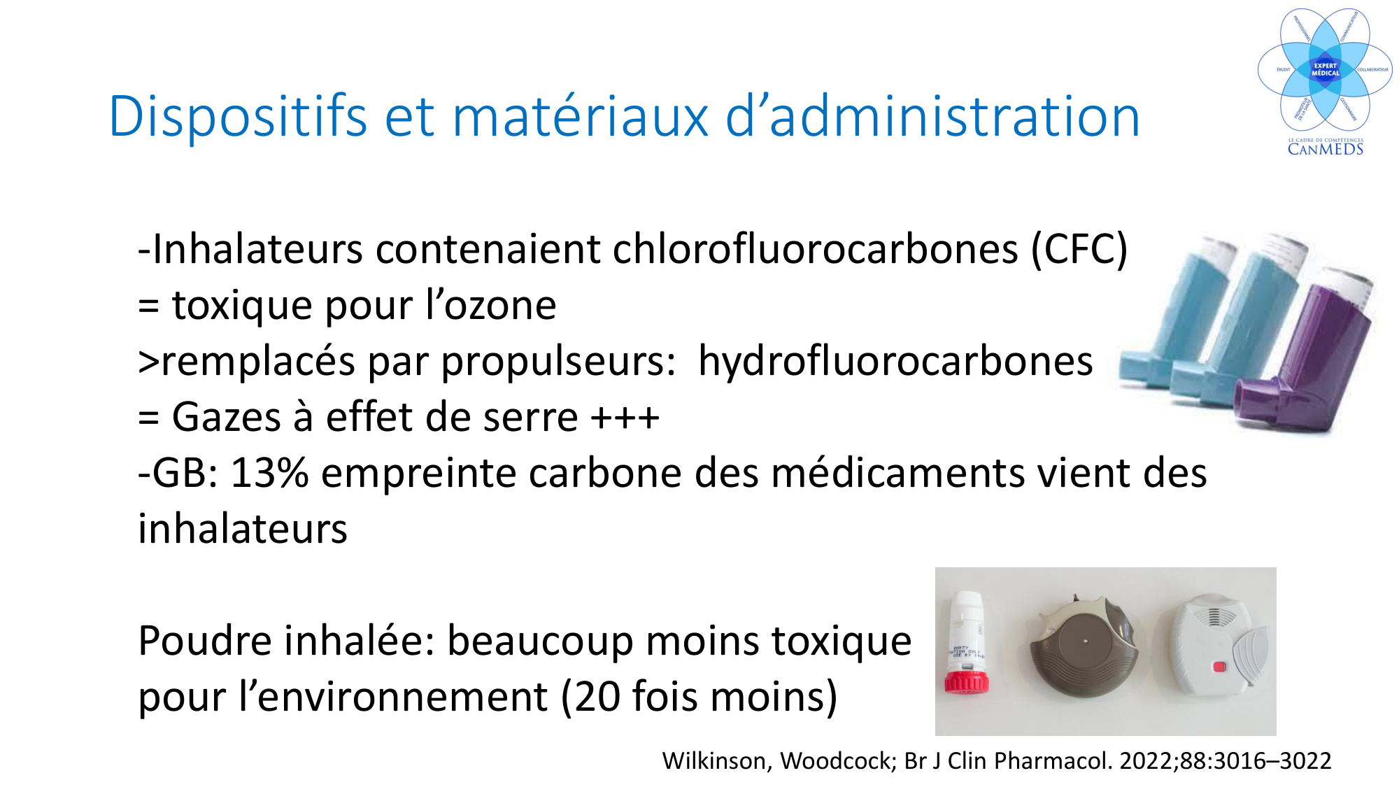 4- Santé planétaire Le rôle des médecins JS-2026 page 35