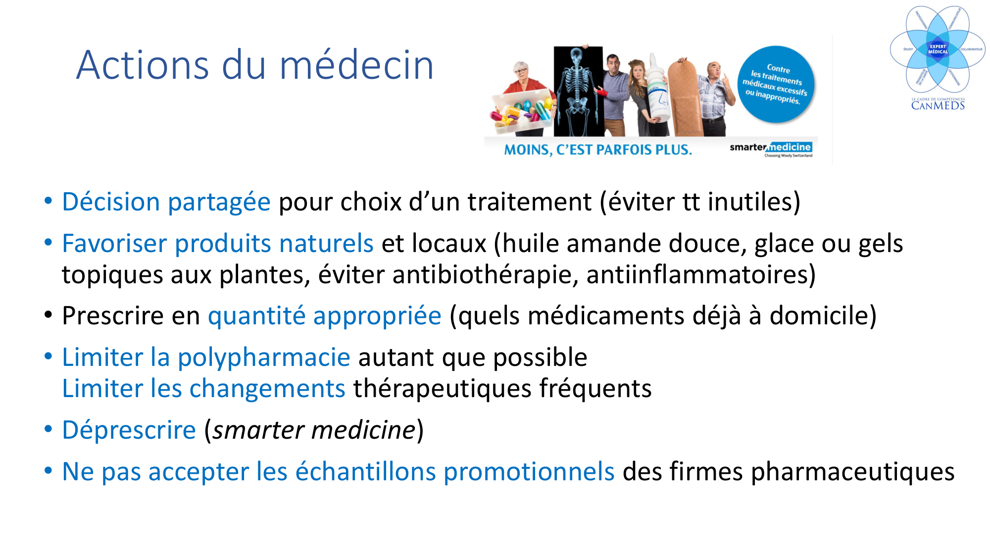4- Santé planétaire Le rôle des médecins JS-2026 page 37