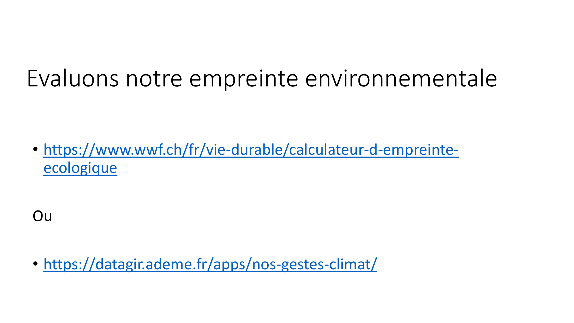 4- Santé planétaire Le rôle des médecins JS-2026 page 42