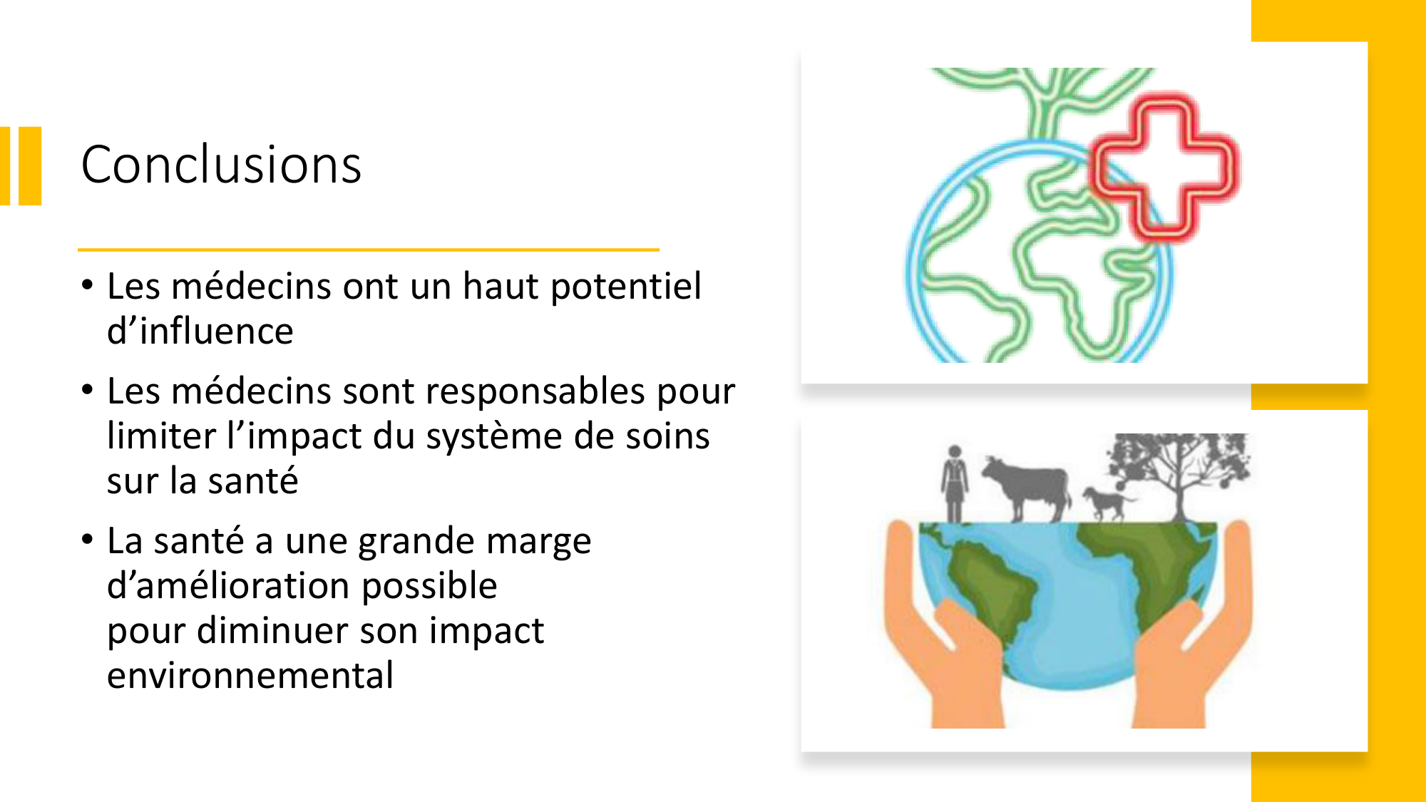 4- Santé planétaire Le rôle des médecins JS-2026 page 45