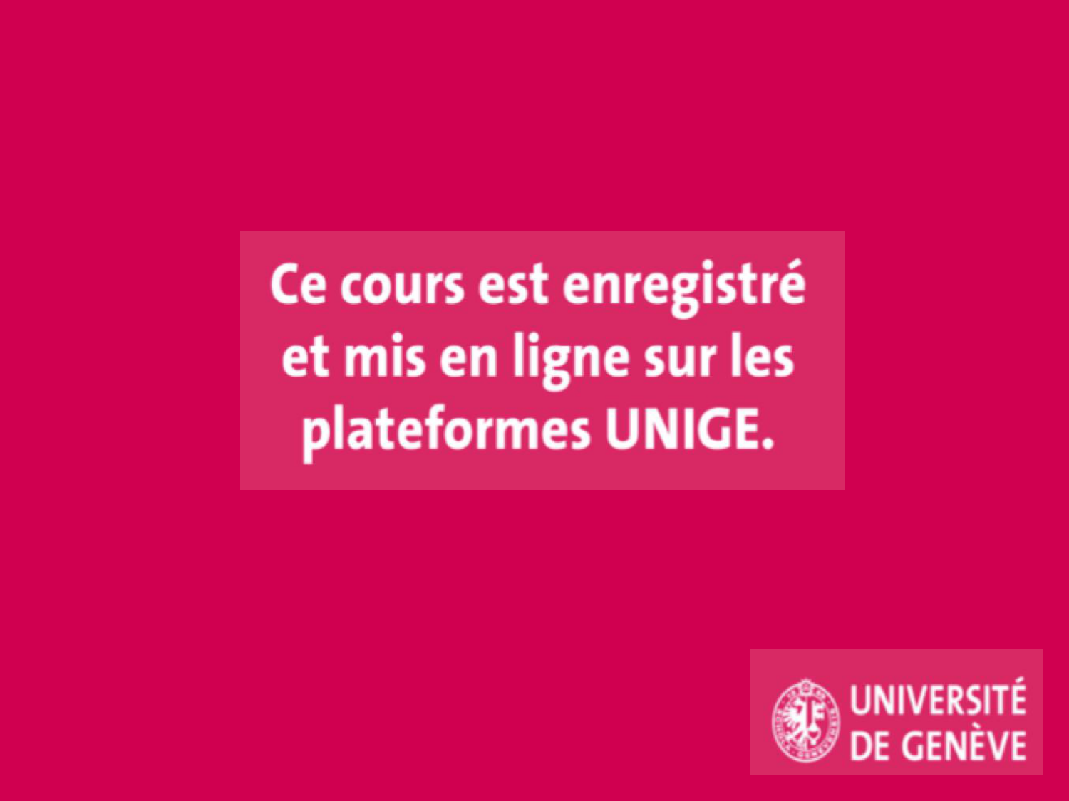 Agoritsas PSS EBM incertitude NBM 2025 page 1