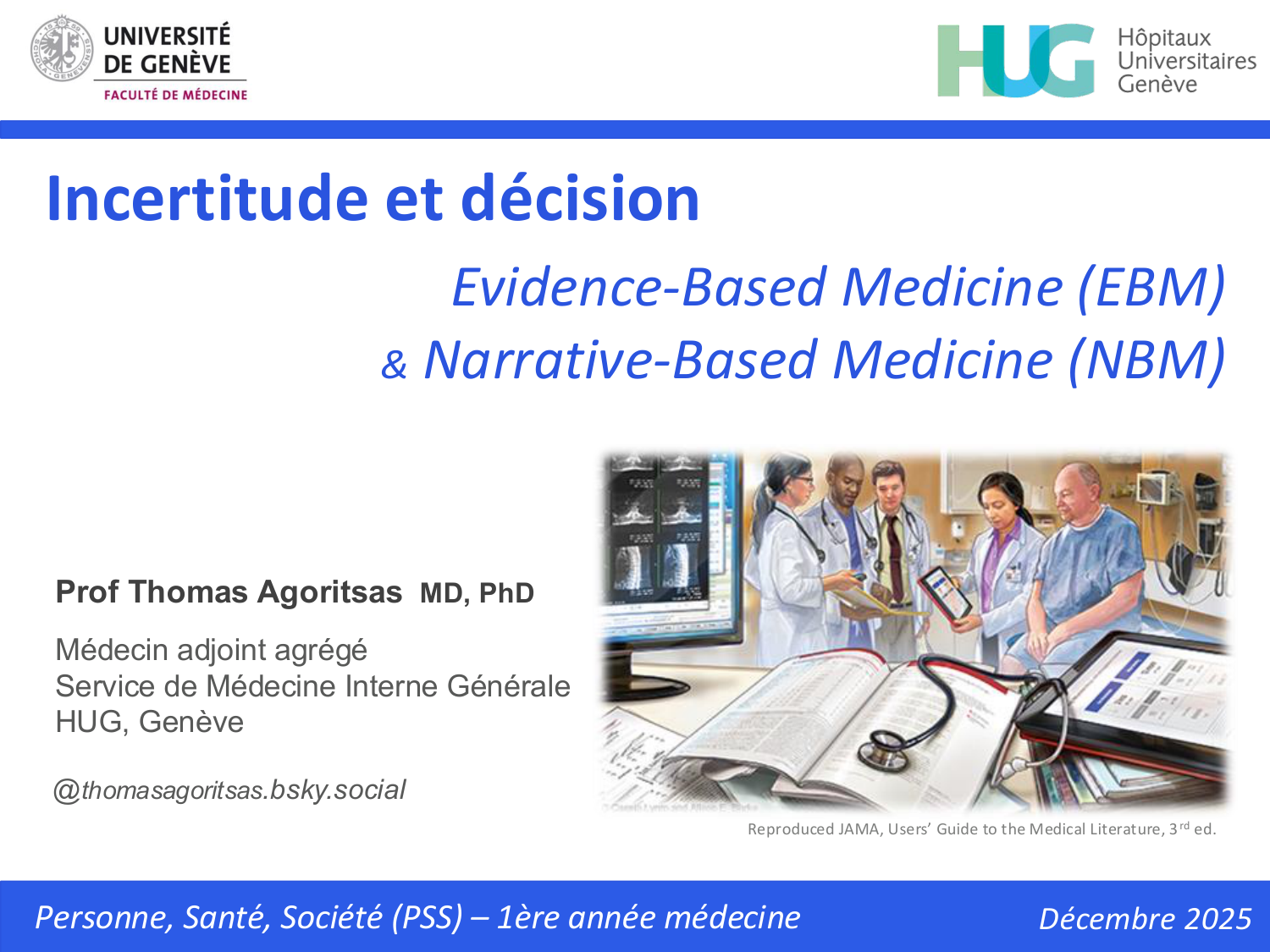 Agoritsas PSS EBM incertitude NBM 2025 page 2