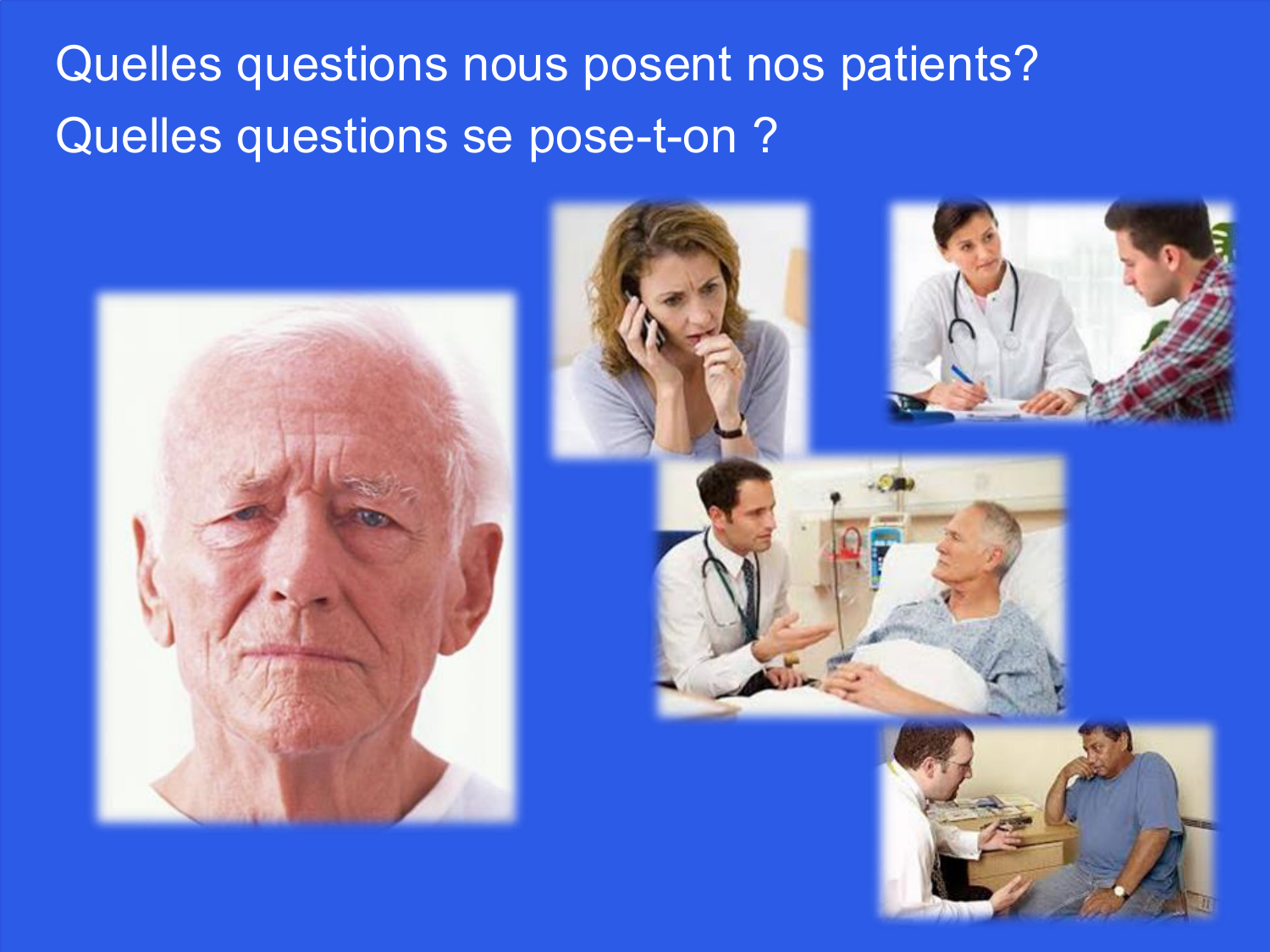 Agoritsas PSS EBM incertitude NBM 2025 page 4