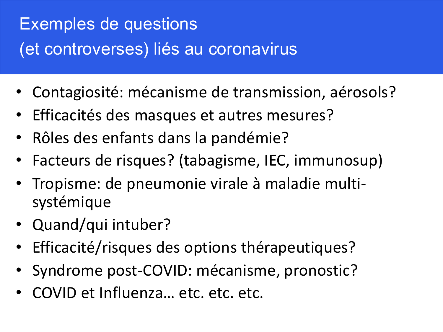 Agoritsas PSS EBM incertitude NBM 2025 page 8