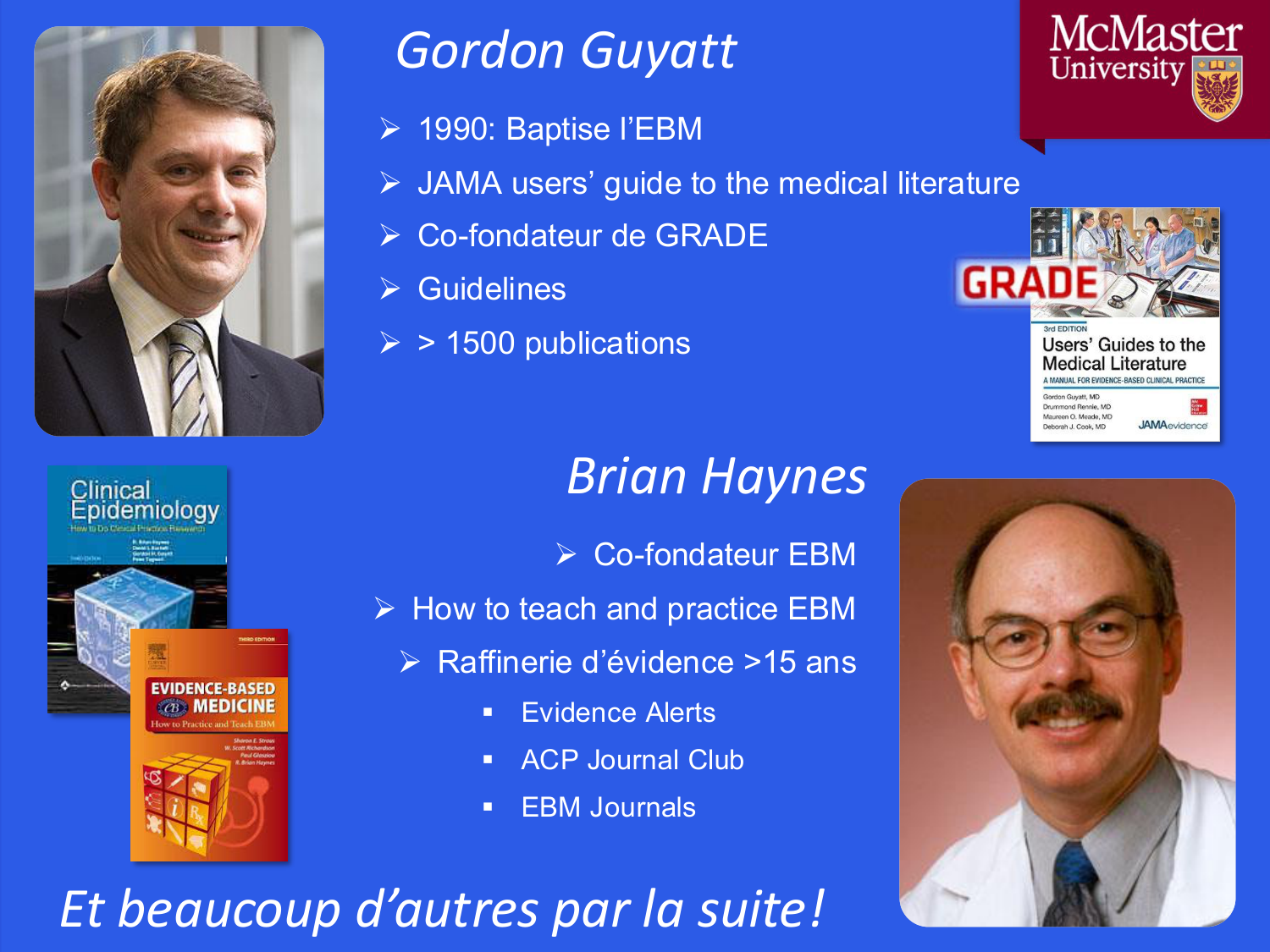 Agoritsas PSS EBM incertitude NBM 2025 page 11