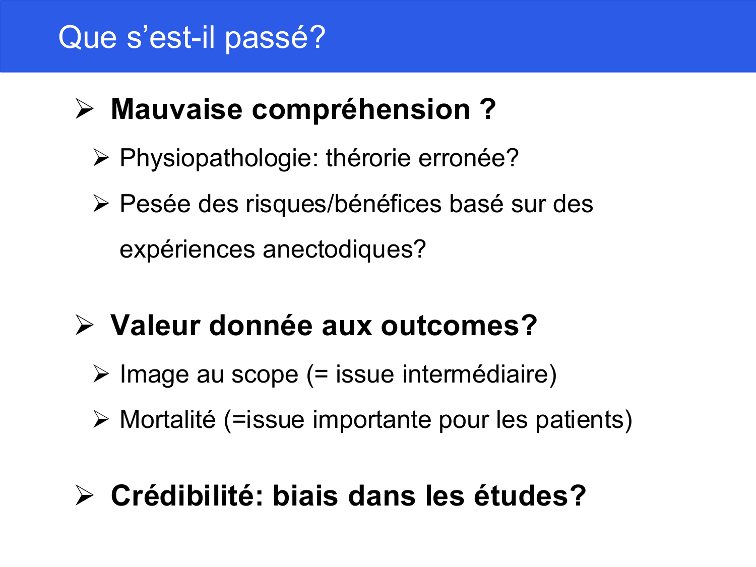Agoritsas PSS EBM incertitude NBM 2025 page 15