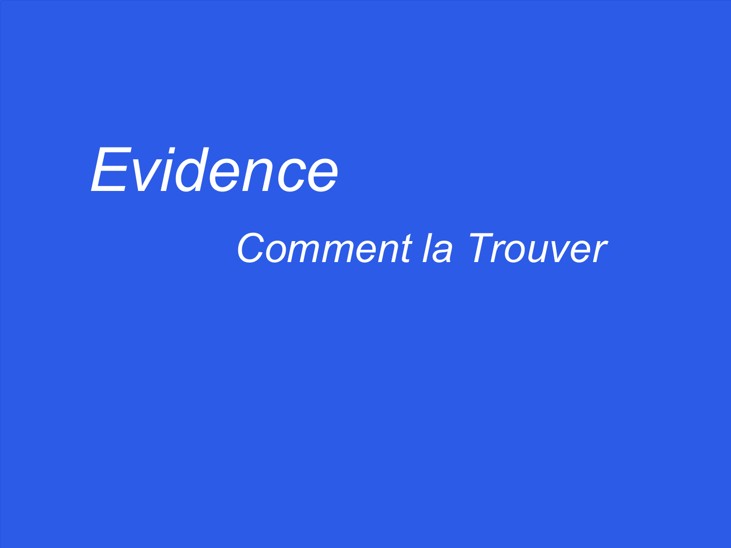 Agoritsas PSS EBM incertitude NBM 2025 page 18