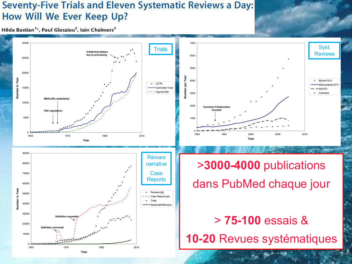 Agoritsas PSS EBM incertitude NBM 2025 page 25