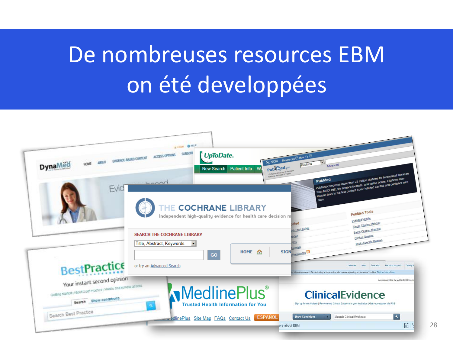 Agoritsas PSS EBM incertitude NBM 2025 page 28