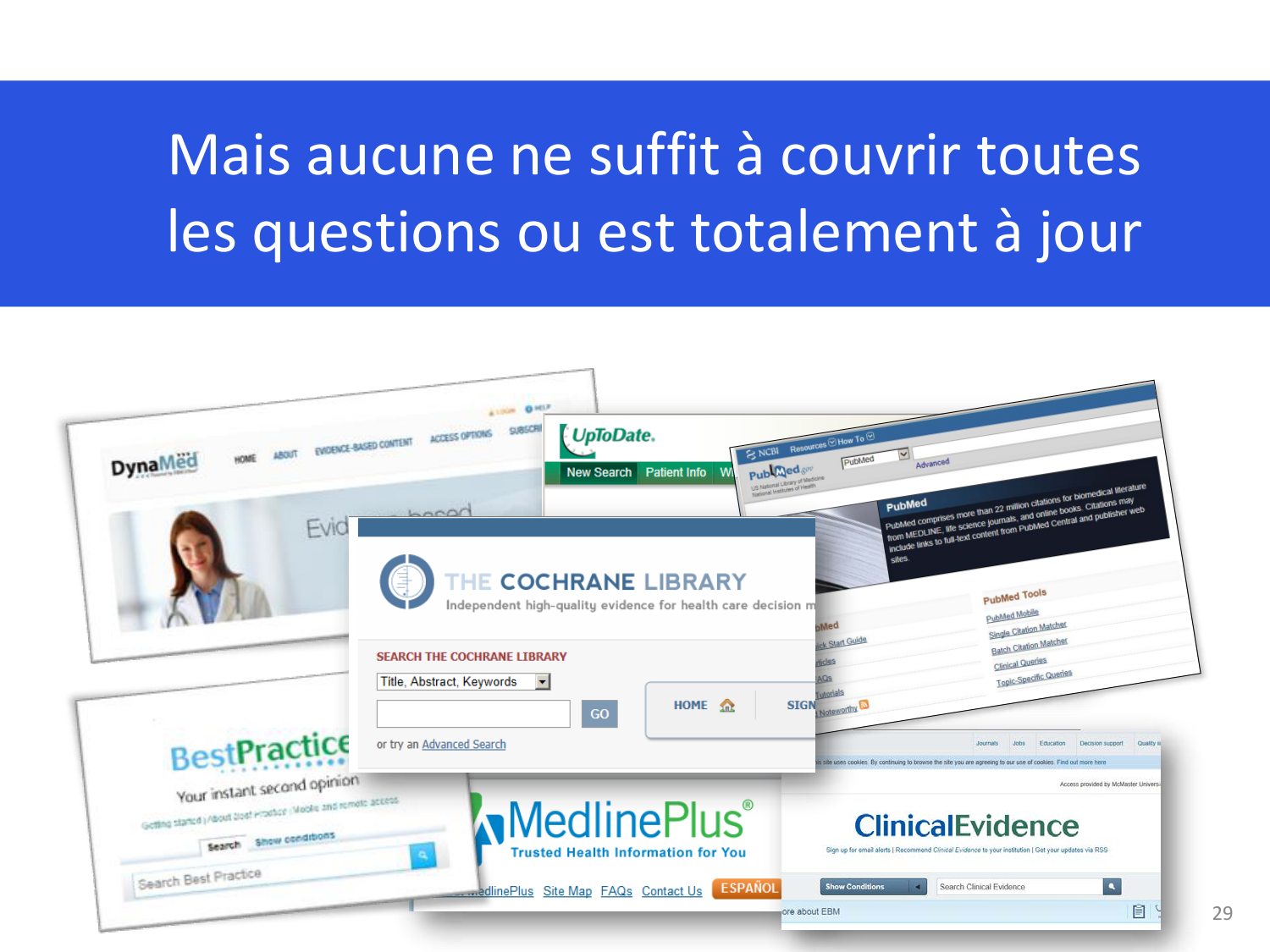 Agoritsas PSS EBM incertitude NBM 2025 page 29