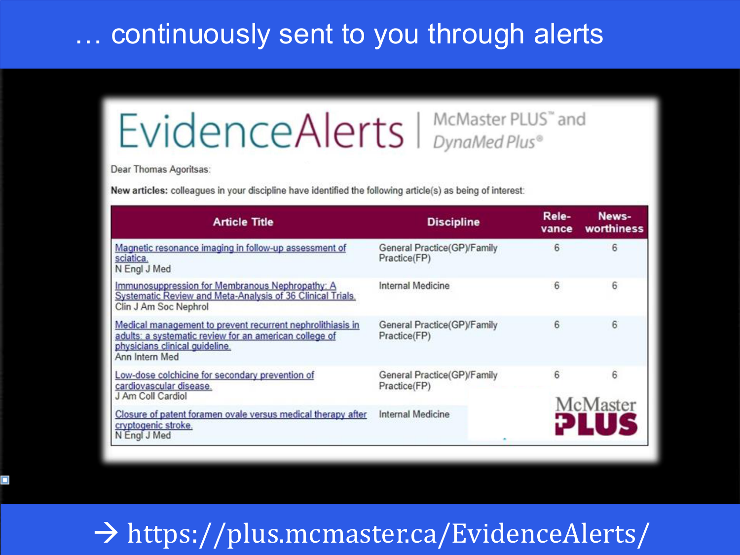 Agoritsas PSS EBM incertitude NBM 2025 page 34