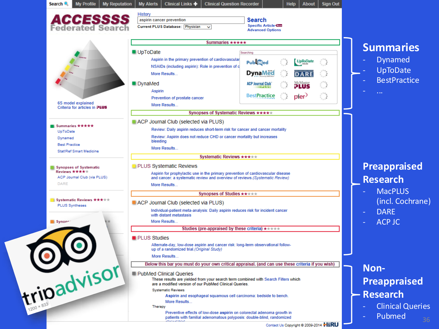 Agoritsas PSS EBM incertitude NBM 2025 page 36