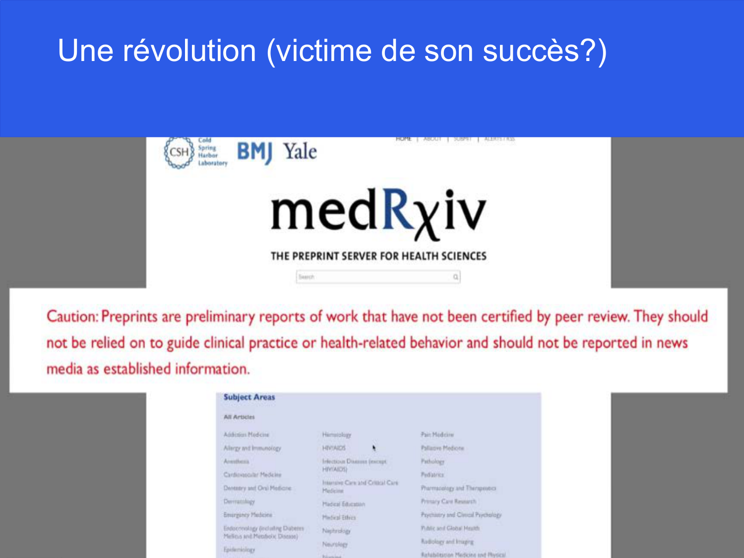 Agoritsas PSS EBM incertitude NBM 2025 page 38