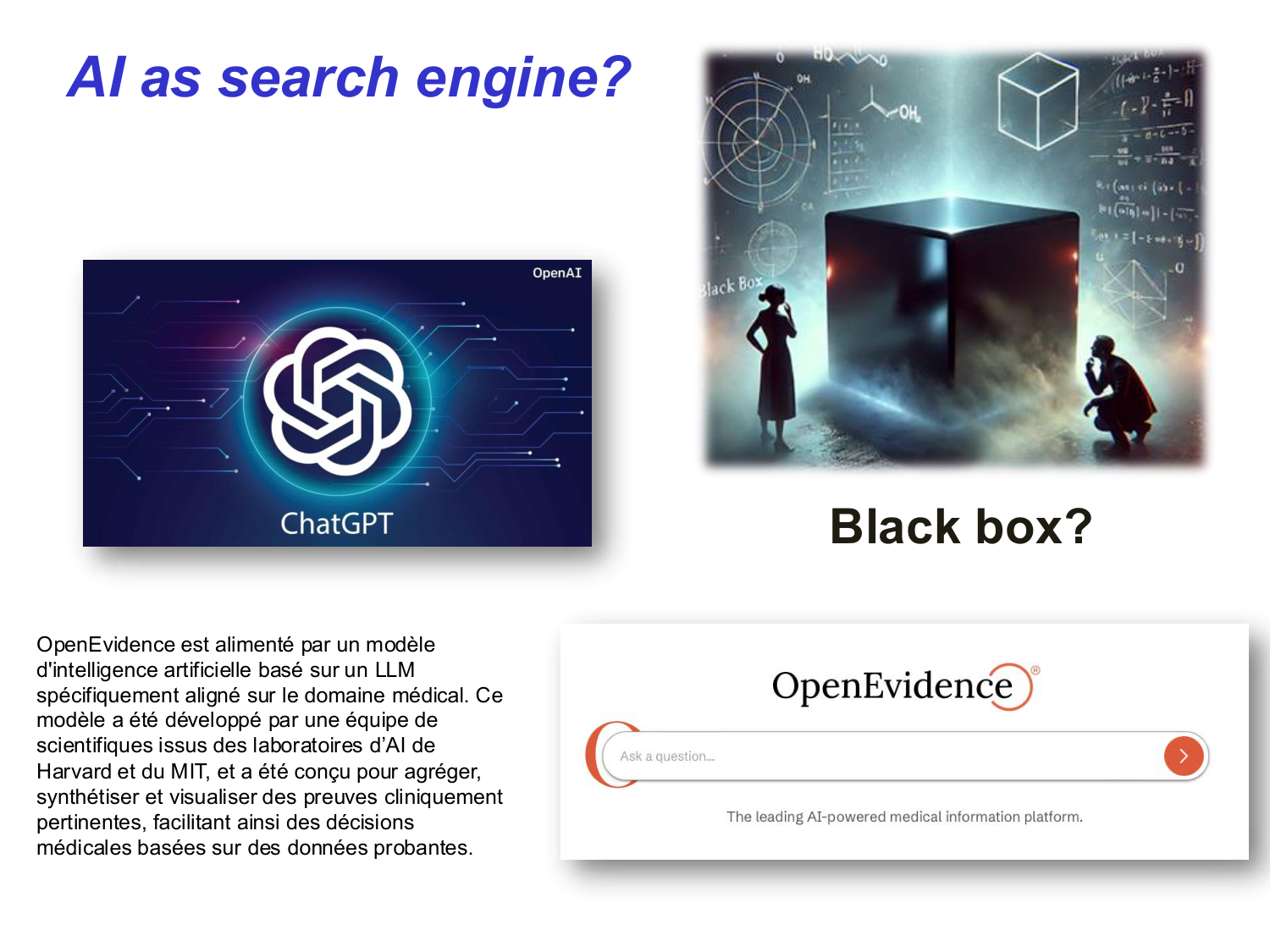 Agoritsas PSS EBM incertitude NBM 2025 page 39