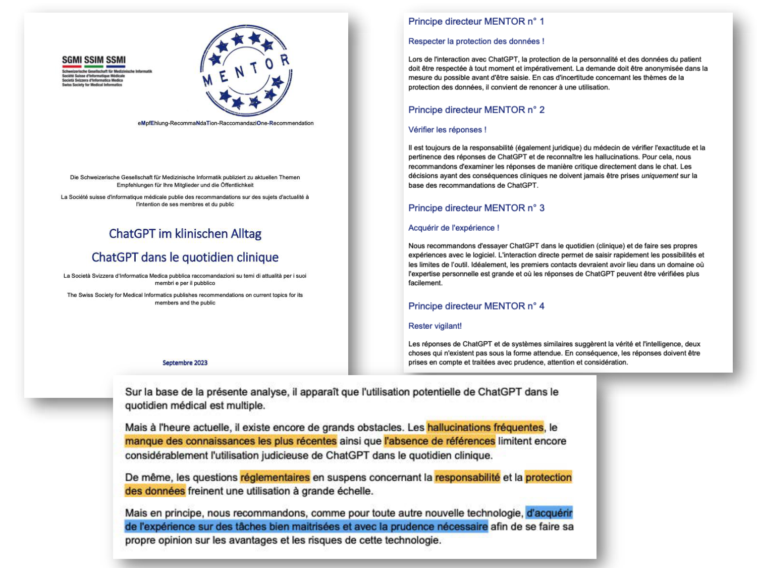 Agoritsas PSS EBM incertitude NBM 2025 page 43