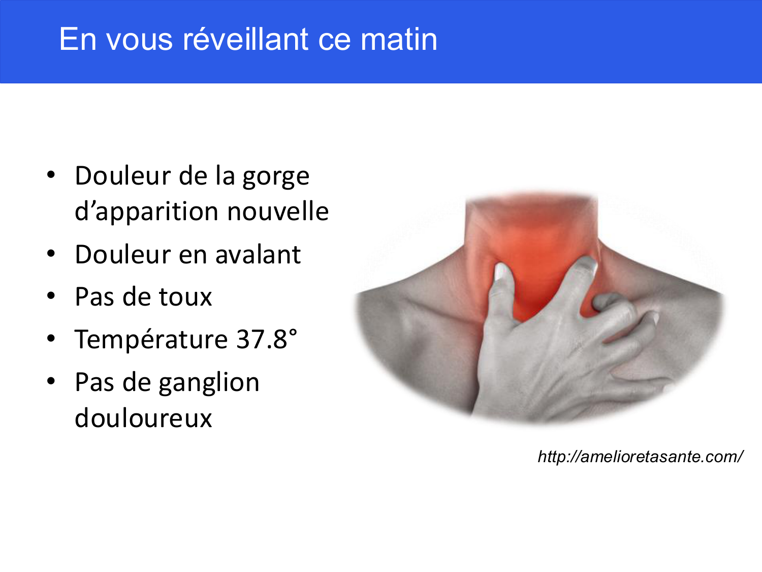 Agoritsas PSS EBM incertitude NBM 2025 page 45