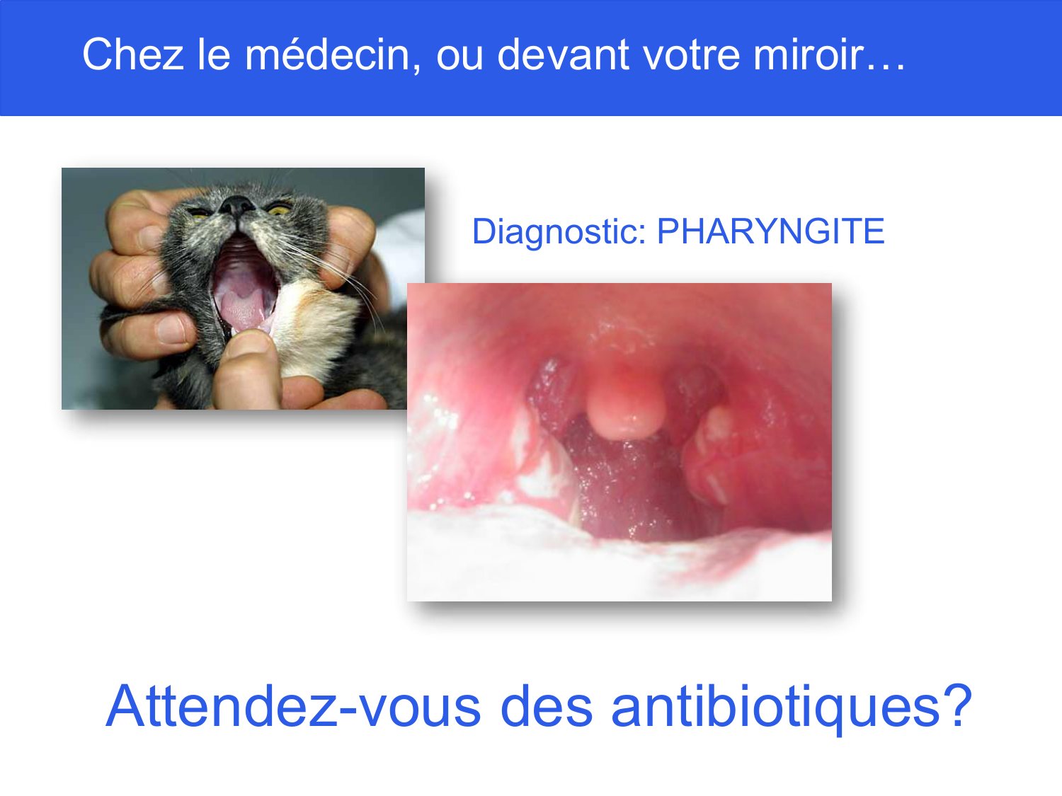 Agoritsas PSS EBM incertitude NBM 2025 page 46