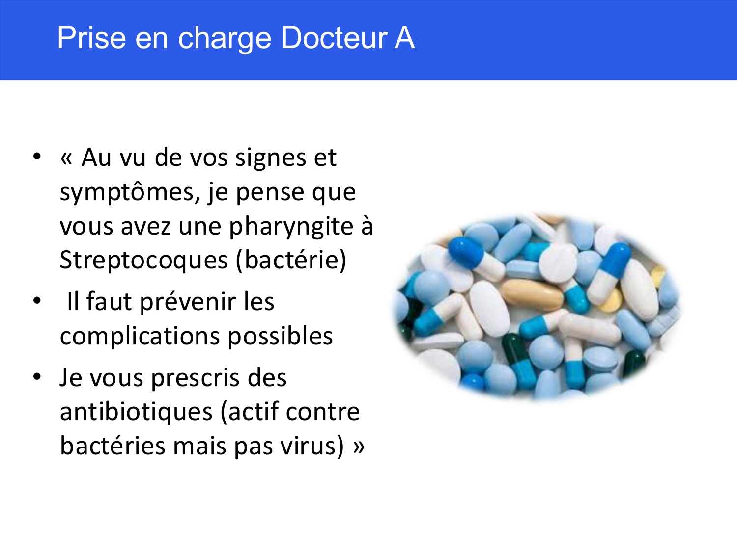 Agoritsas PSS EBM incertitude NBM 2025 page 47