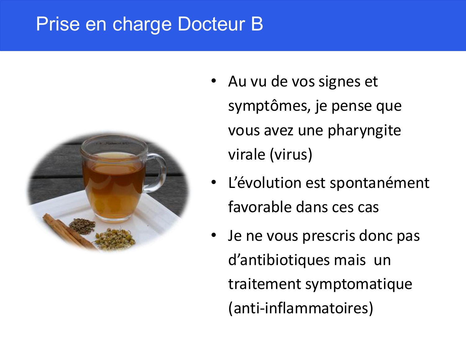 Agoritsas PSS EBM incertitude NBM 2025 page 48