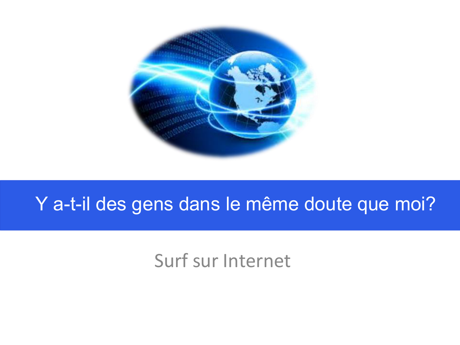 Agoritsas PSS EBM incertitude NBM 2025 page 49