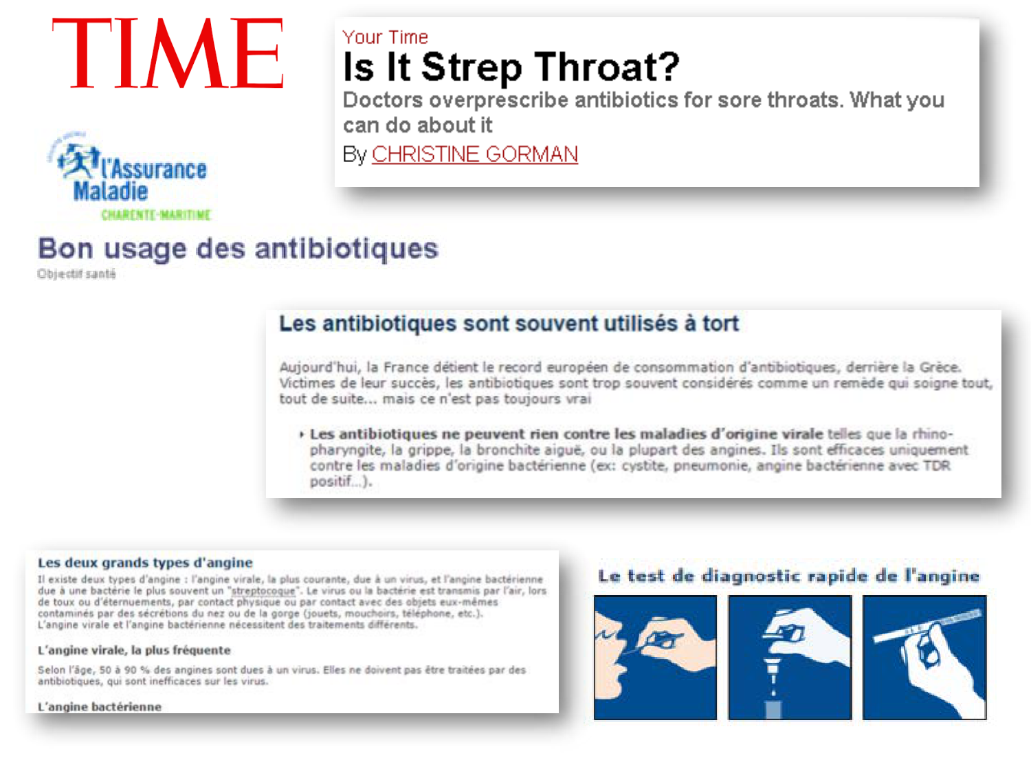 Agoritsas PSS EBM incertitude NBM 2025 page 50