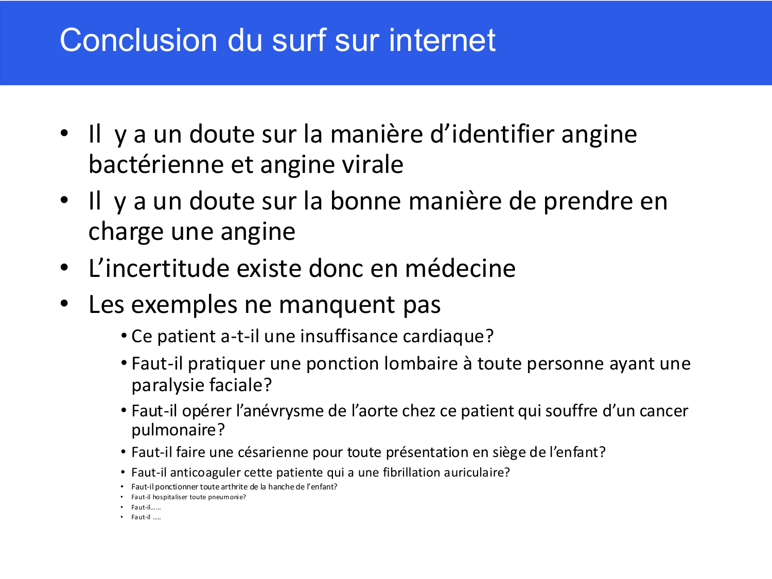 Agoritsas PSS EBM incertitude NBM 2025 page 51