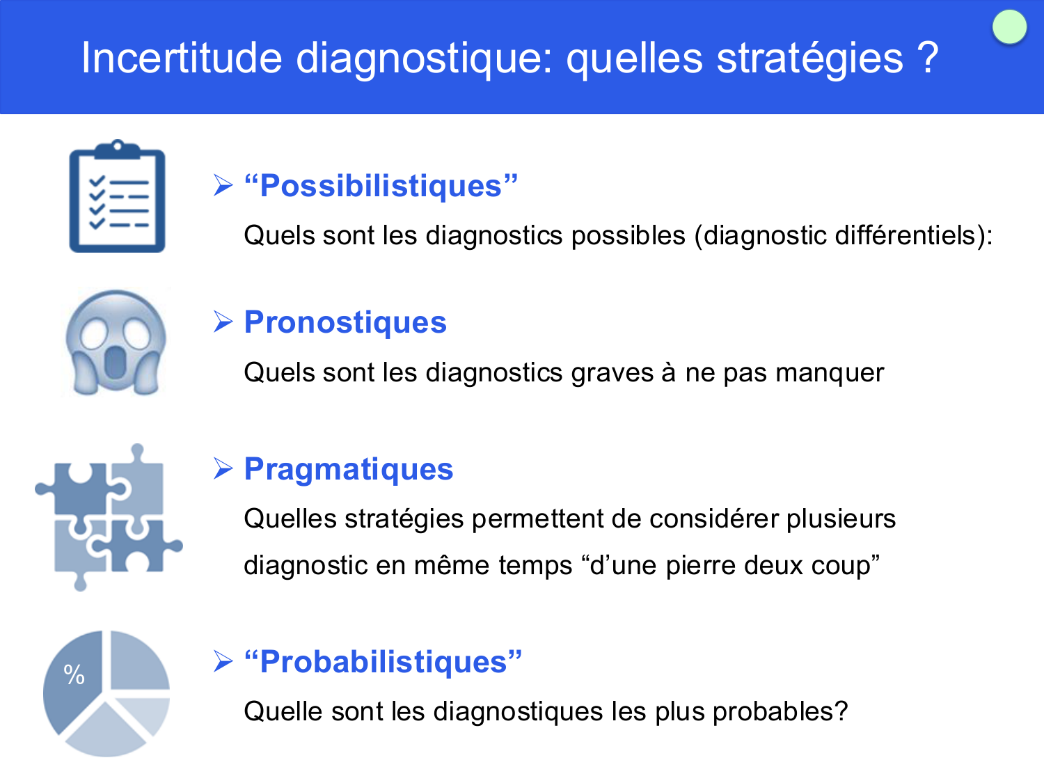 Agoritsas PSS EBM incertitude NBM 2025 page 52