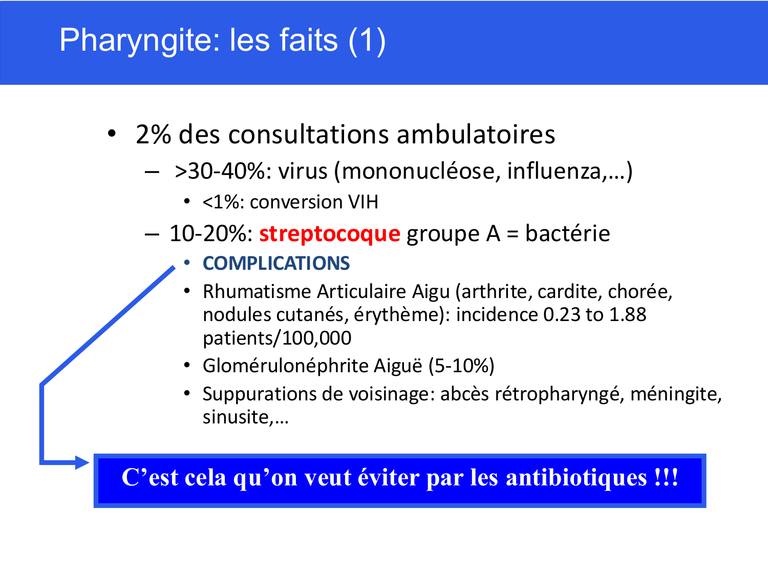 Agoritsas PSS EBM incertitude NBM 2025 page 54