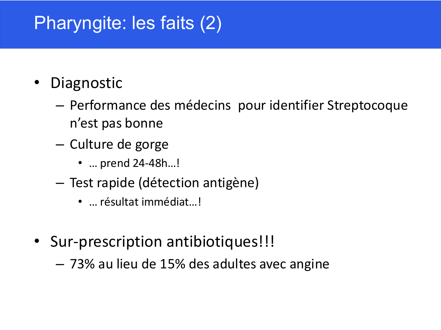 Agoritsas PSS EBM incertitude NBM 2025 page 55