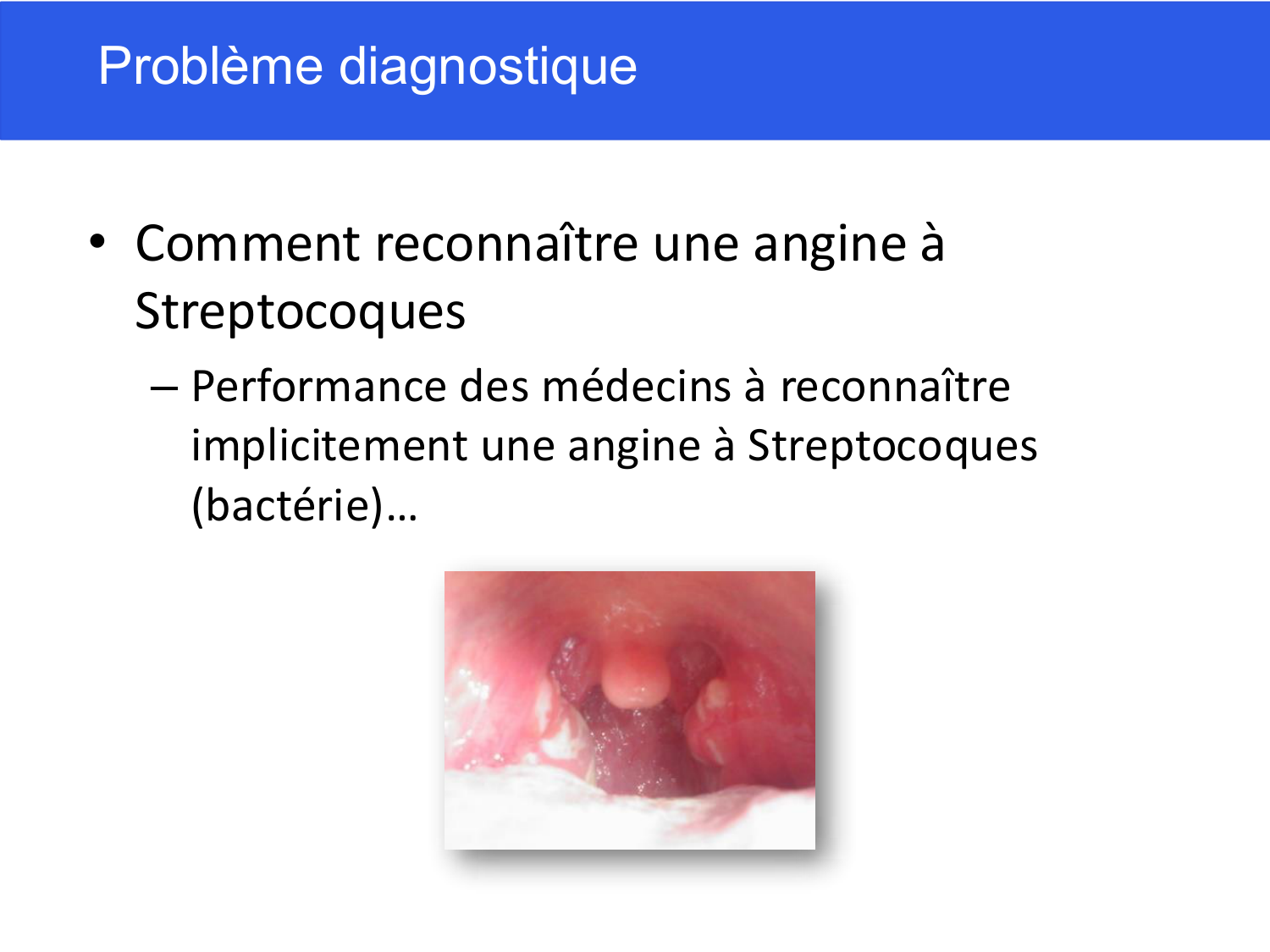 Agoritsas PSS EBM incertitude NBM 2025 page 56