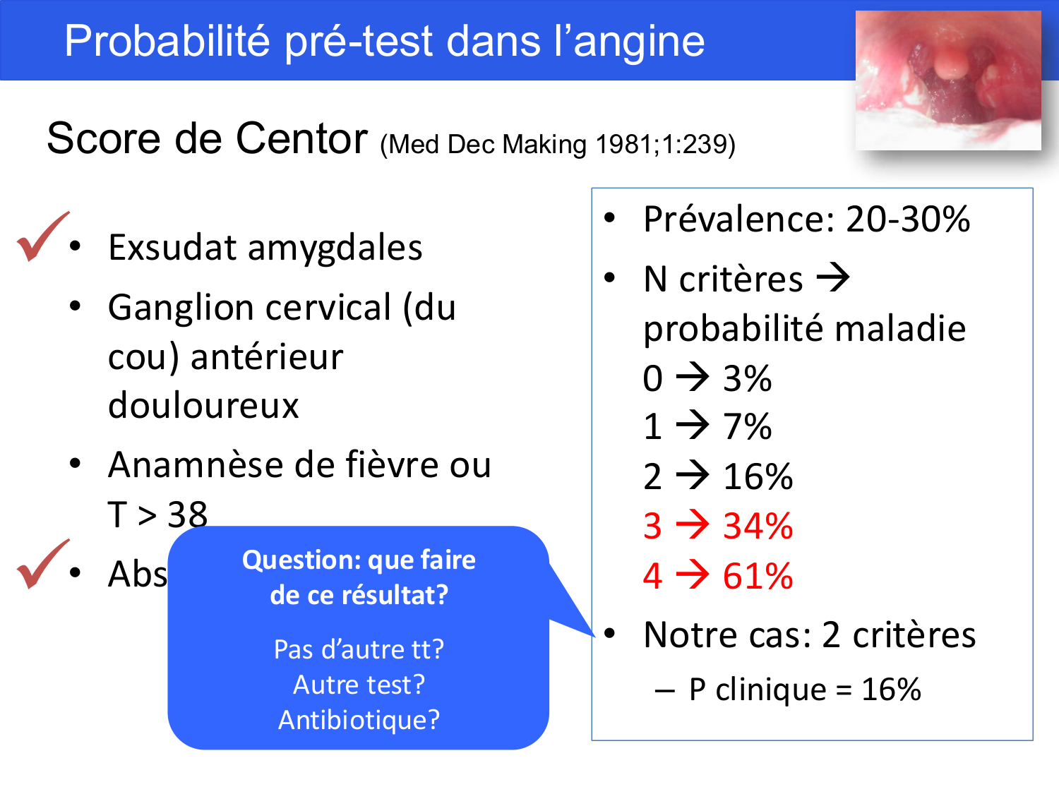 Agoritsas PSS EBM incertitude NBM 2025 page 68