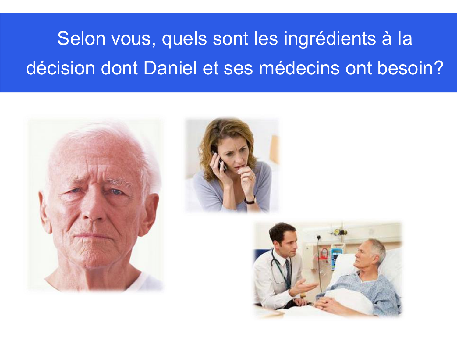 Agoritsas PSS EBM incertitude NBM 2025 page 74