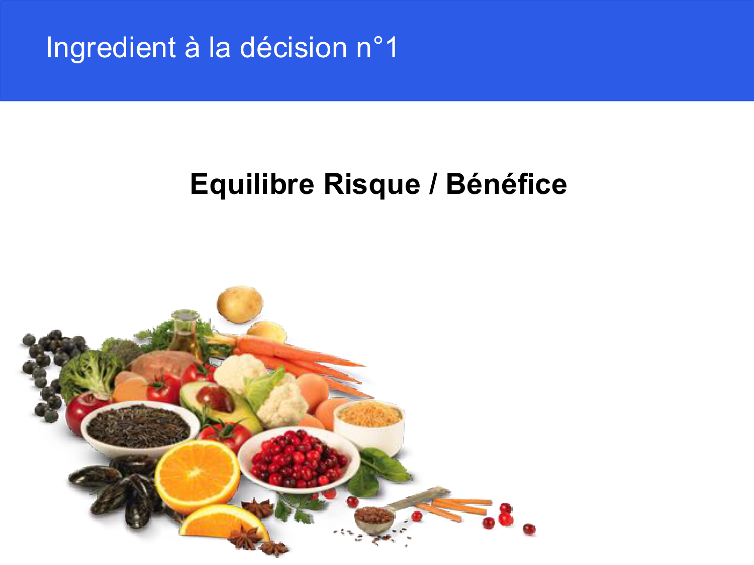 Agoritsas PSS EBM incertitude NBM 2025 page 76