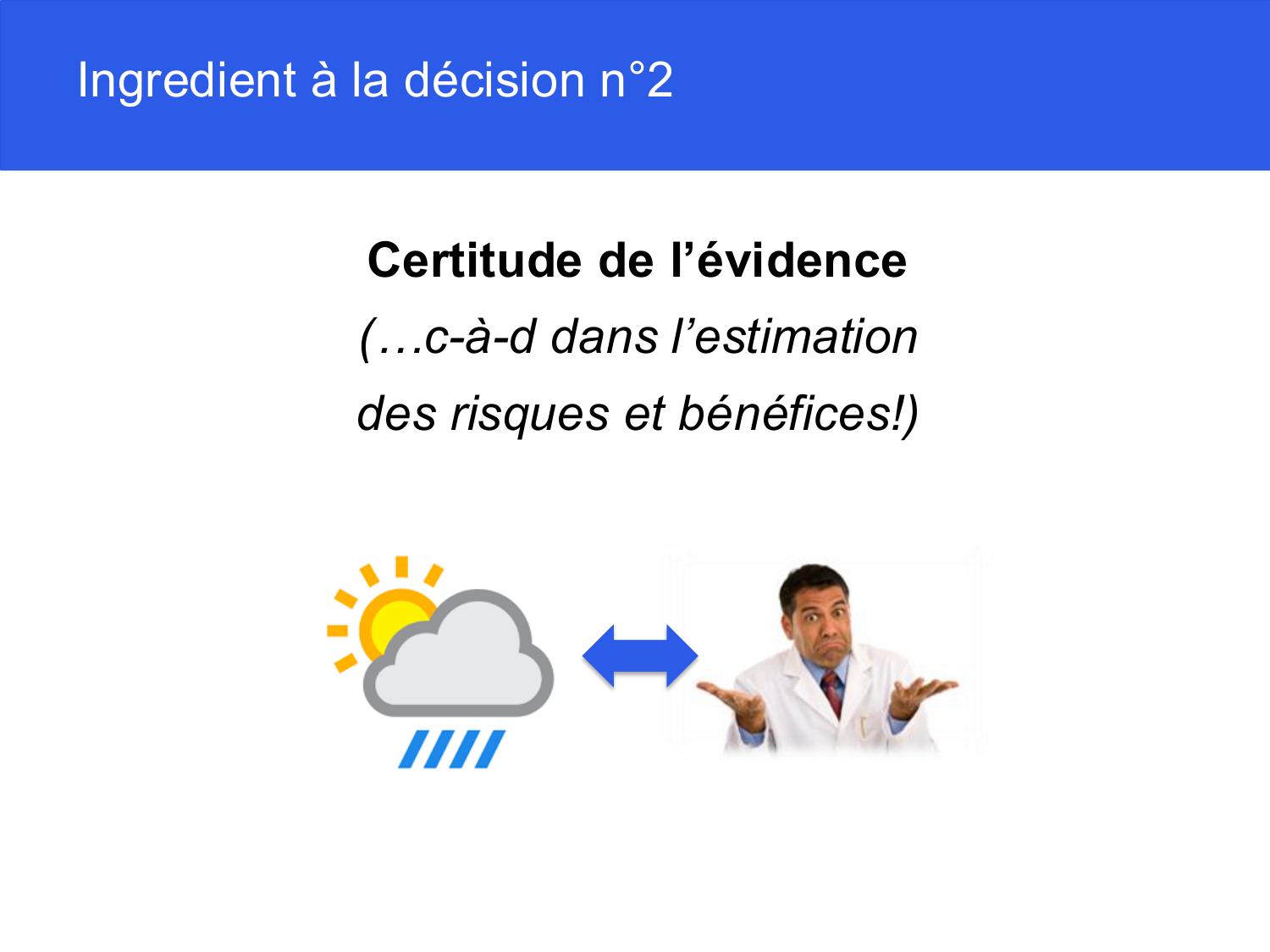 Agoritsas PSS EBM incertitude NBM 2025 page 80