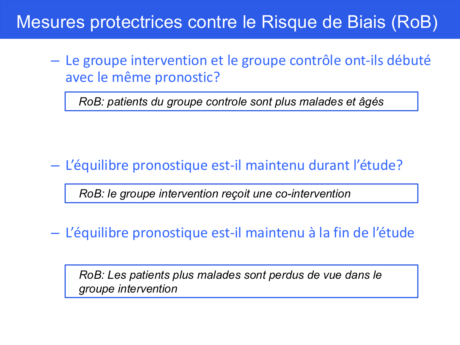 Agoritsas PSS EBM incertitude NBM 2025 page 84