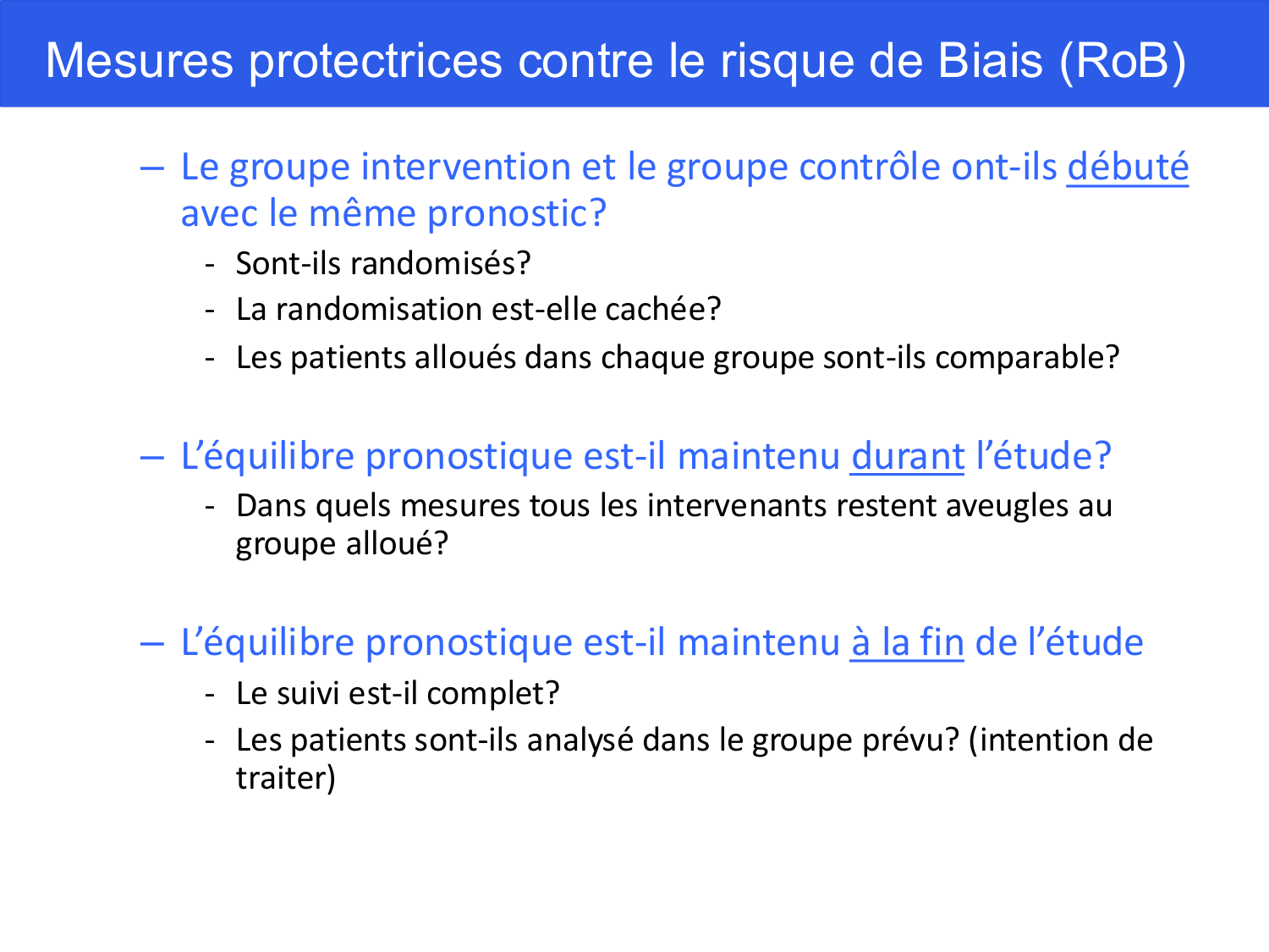 Agoritsas PSS EBM incertitude NBM 2025 page 85