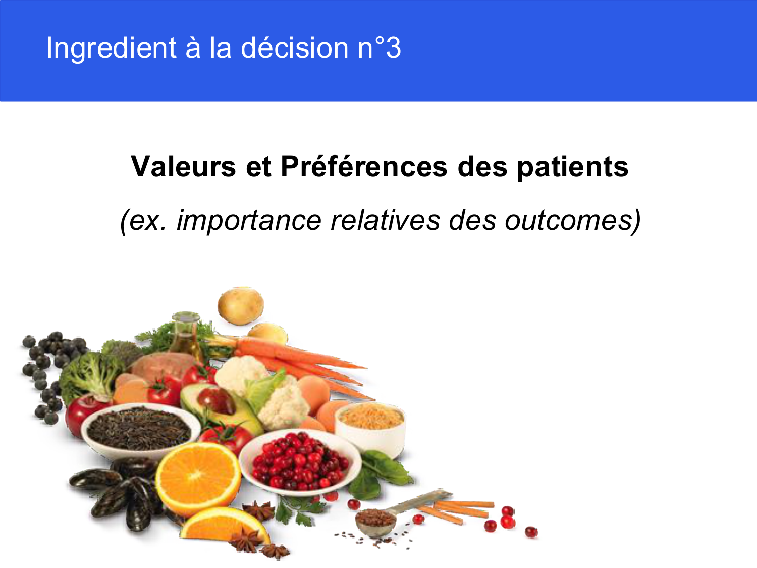 Agoritsas PSS EBM incertitude NBM 2025 page 95