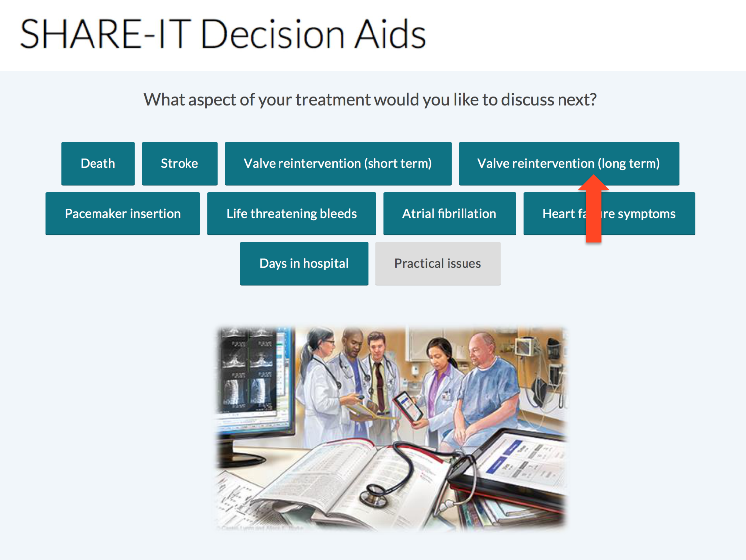 Agoritsas PSS EBM incertitude NBM 2025 page 111