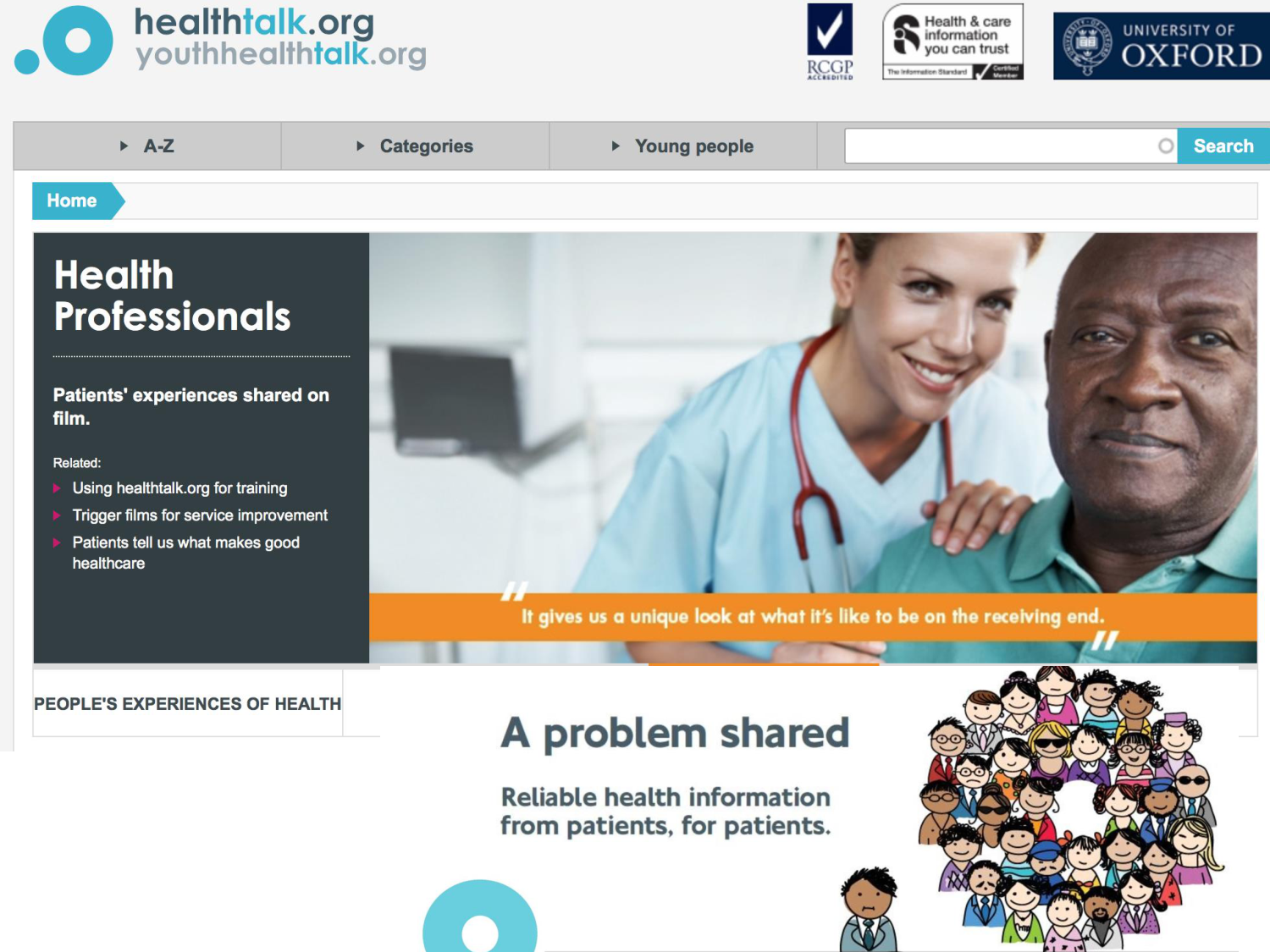 Agoritsas PSS EBM incertitude NBM 2025 page 124