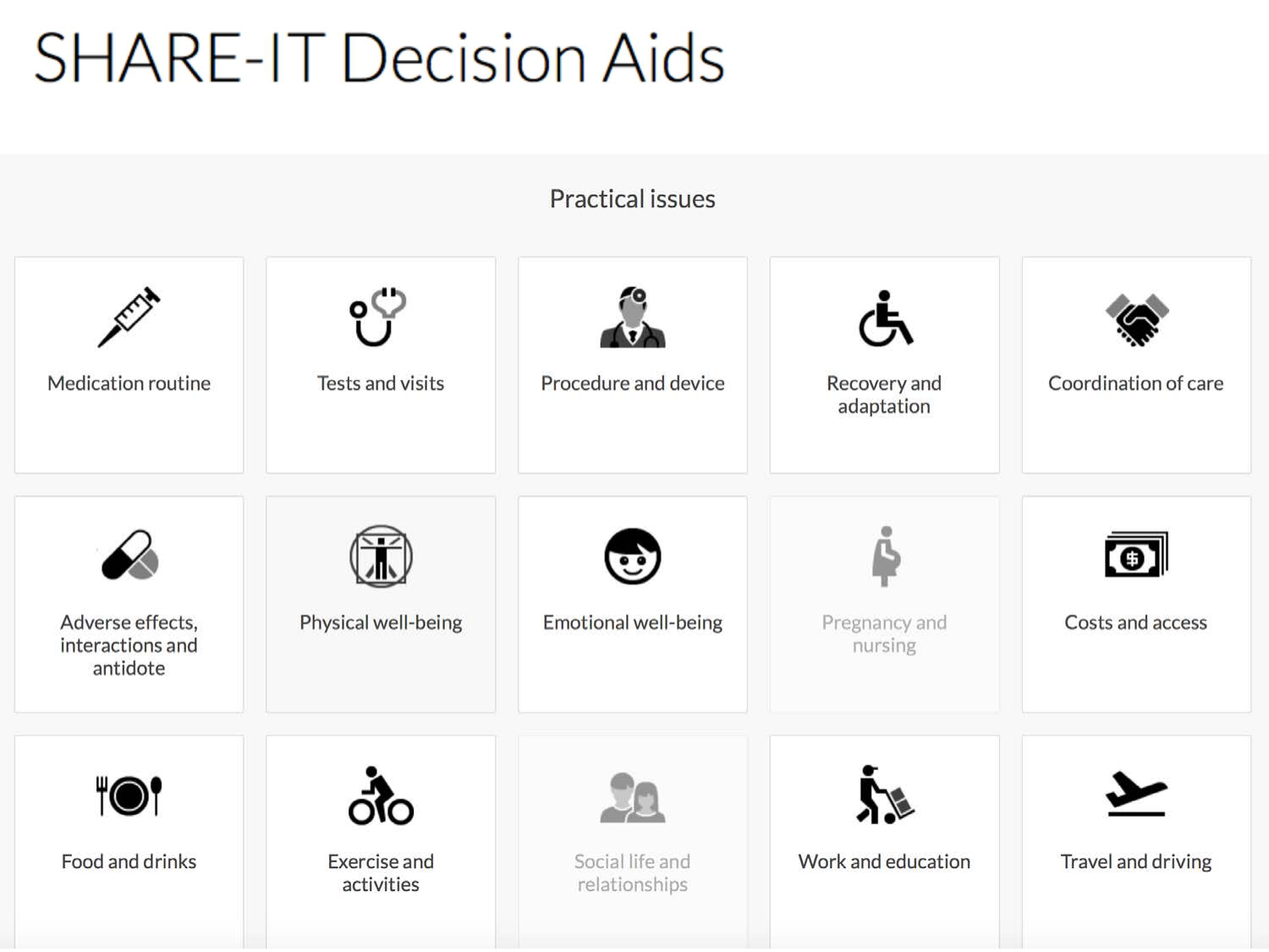Agoritsas PSS EBM incertitude NBM 2025 page 125