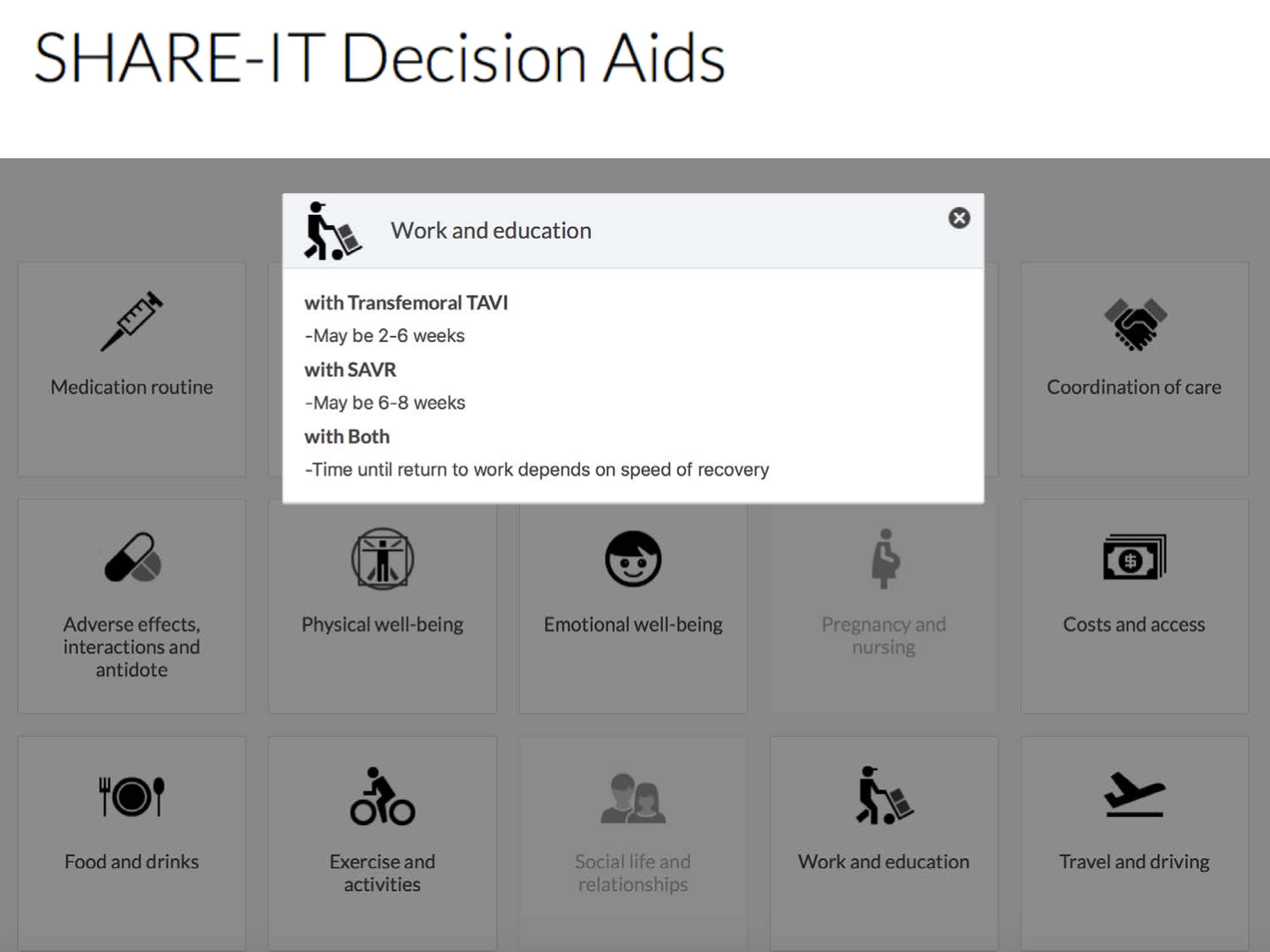 Agoritsas PSS EBM incertitude NBM 2025 page 126