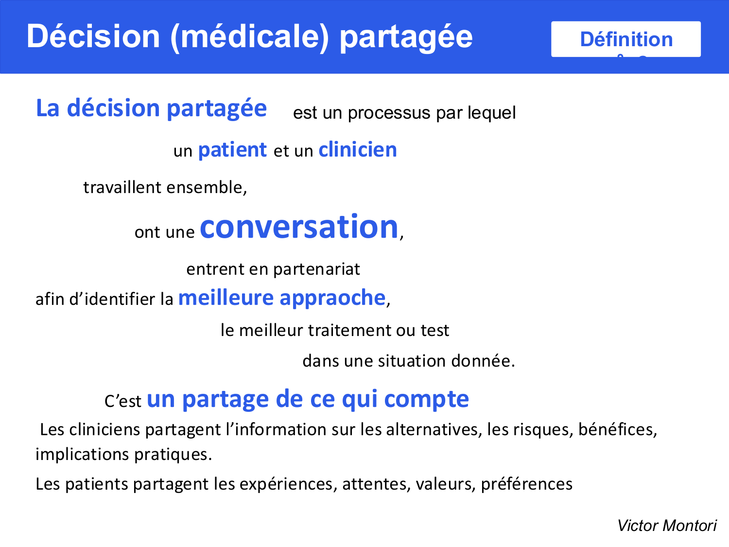 Agoritsas PSS EBM incertitude NBM 2025 page 127